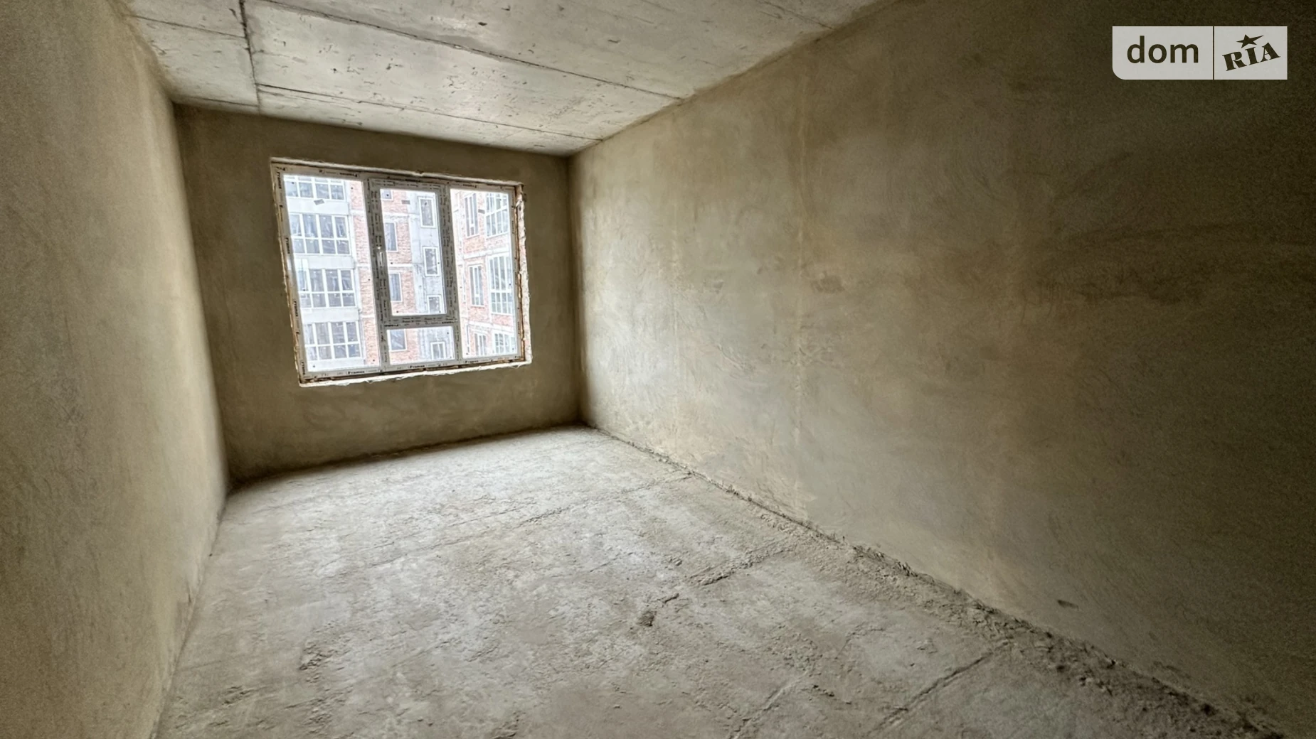 Продается 2-комнатная квартира 75 кв. м в Виннице, ул. Ивана Богуна, 27А - фото 2