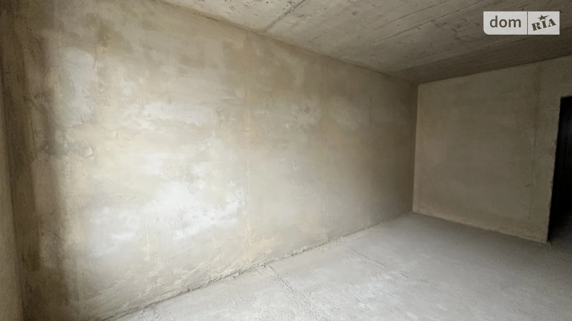 Продается 2-комнатная квартира 75 кв. м в Виннице, ул. Ивана Богуна, 27А - фото 3