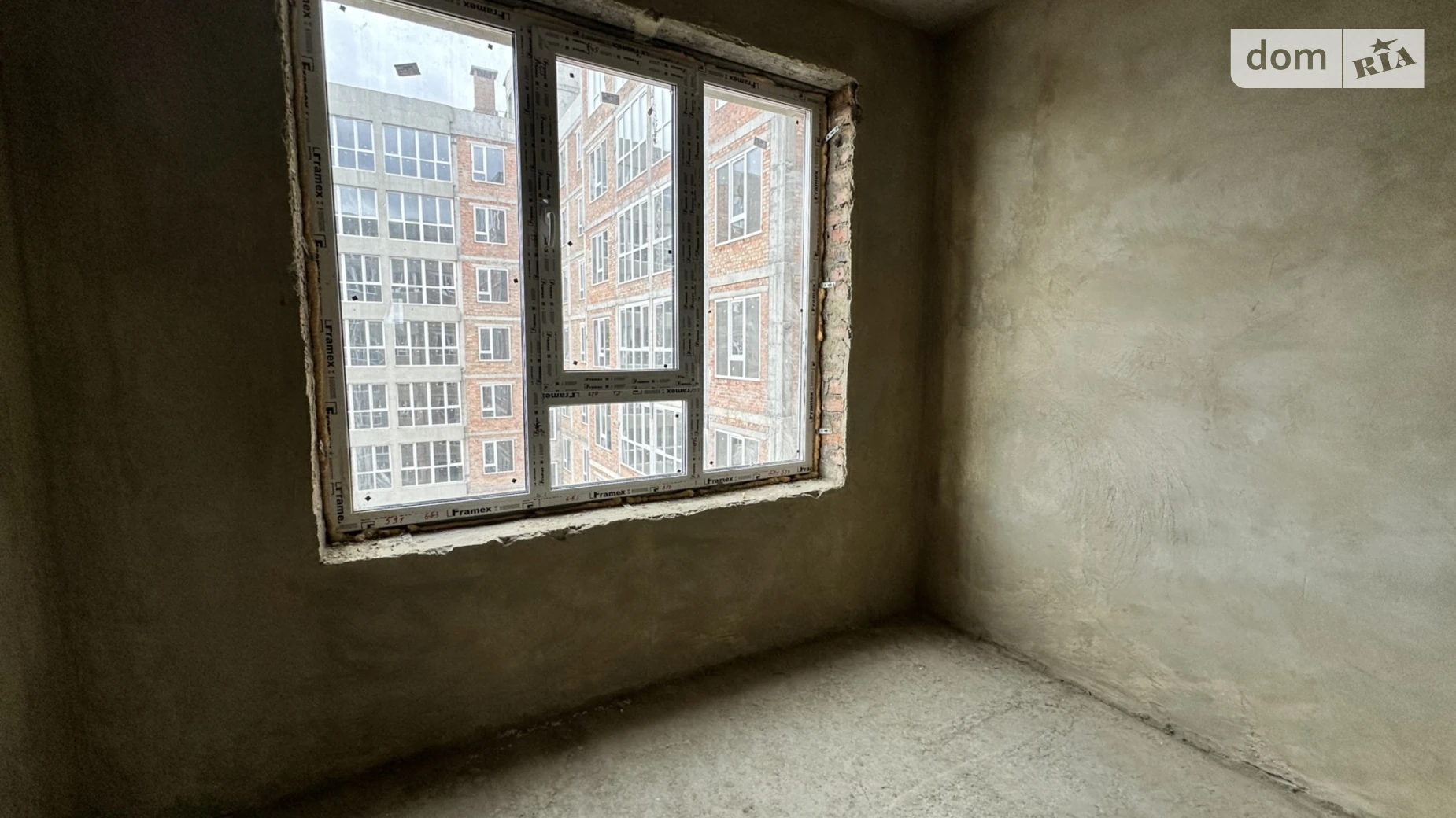 Продается 2-комнатная квартира 75 кв. м в Виннице, ул. Ивана Богуна, 27А - фото 4