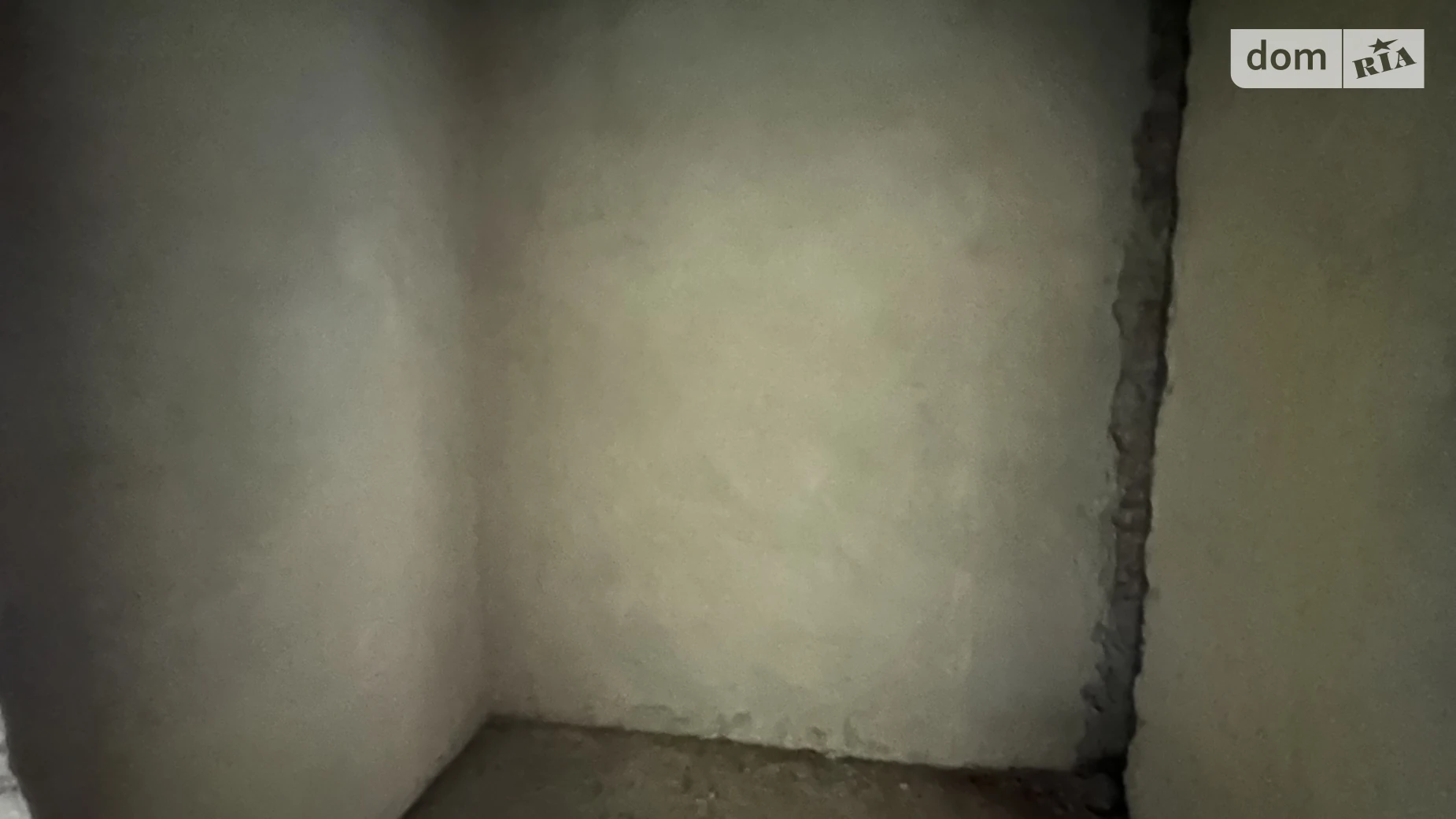 Продается 2-комнатная квартира 75 кв. м в Виннице, ул. Ивана Богуна, 27А - фото 5