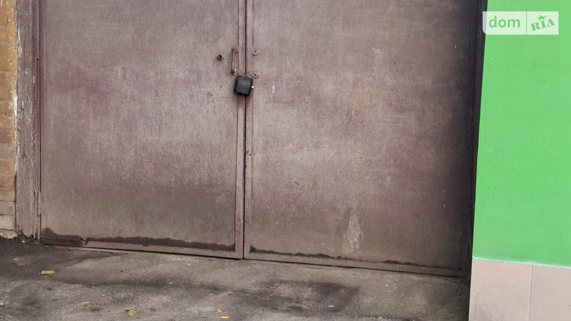 ул. Степана Бандеры(Гагарина) Центр Кропивницкий, цена: 5000 $ - фото 3