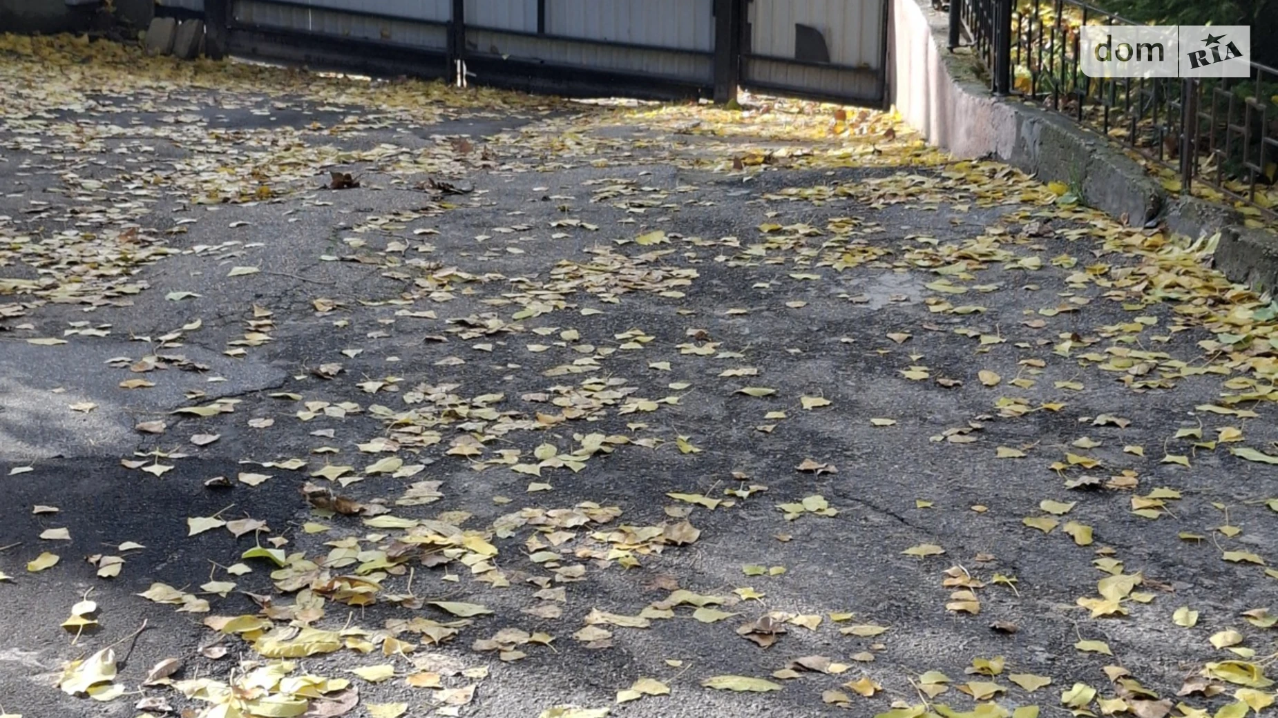 ул. Степана Бандеры(Гагарина) Центр Кропивницкий, цена: 5000 $ - фото 4