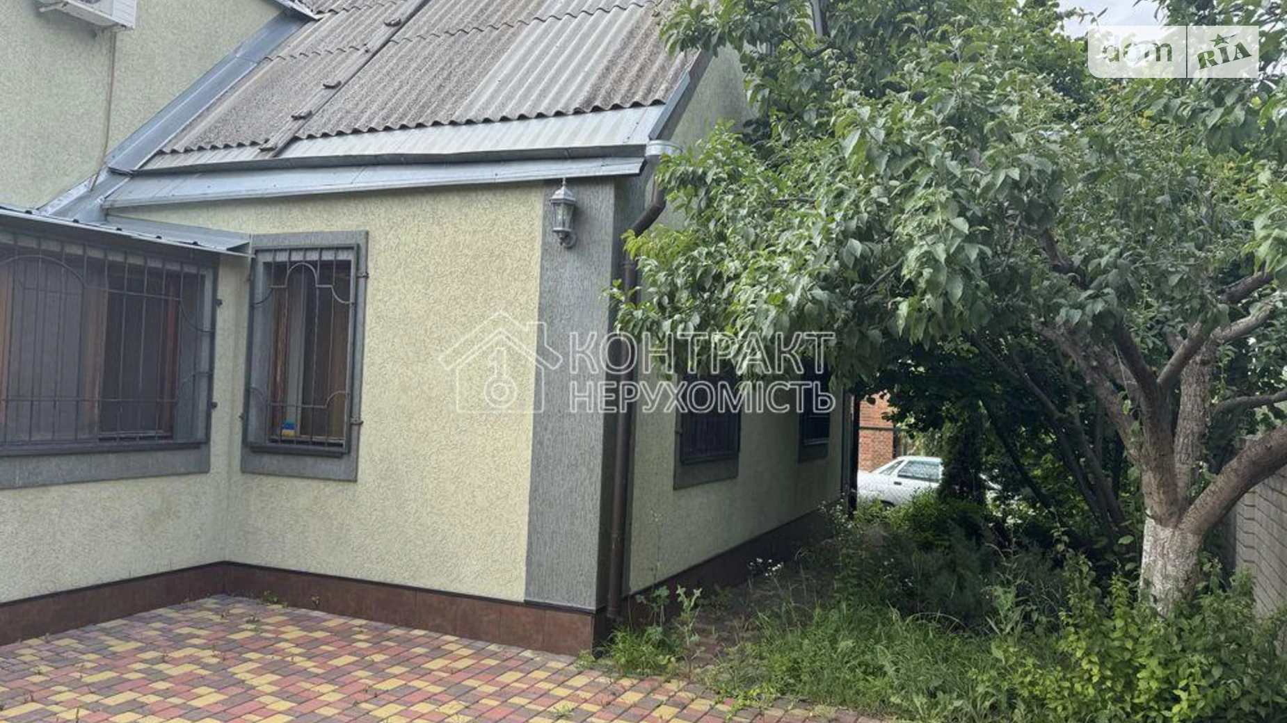 Продается дом на 2 этажа 150 кв. м с верандой, цена: 95000 $ - фото 3