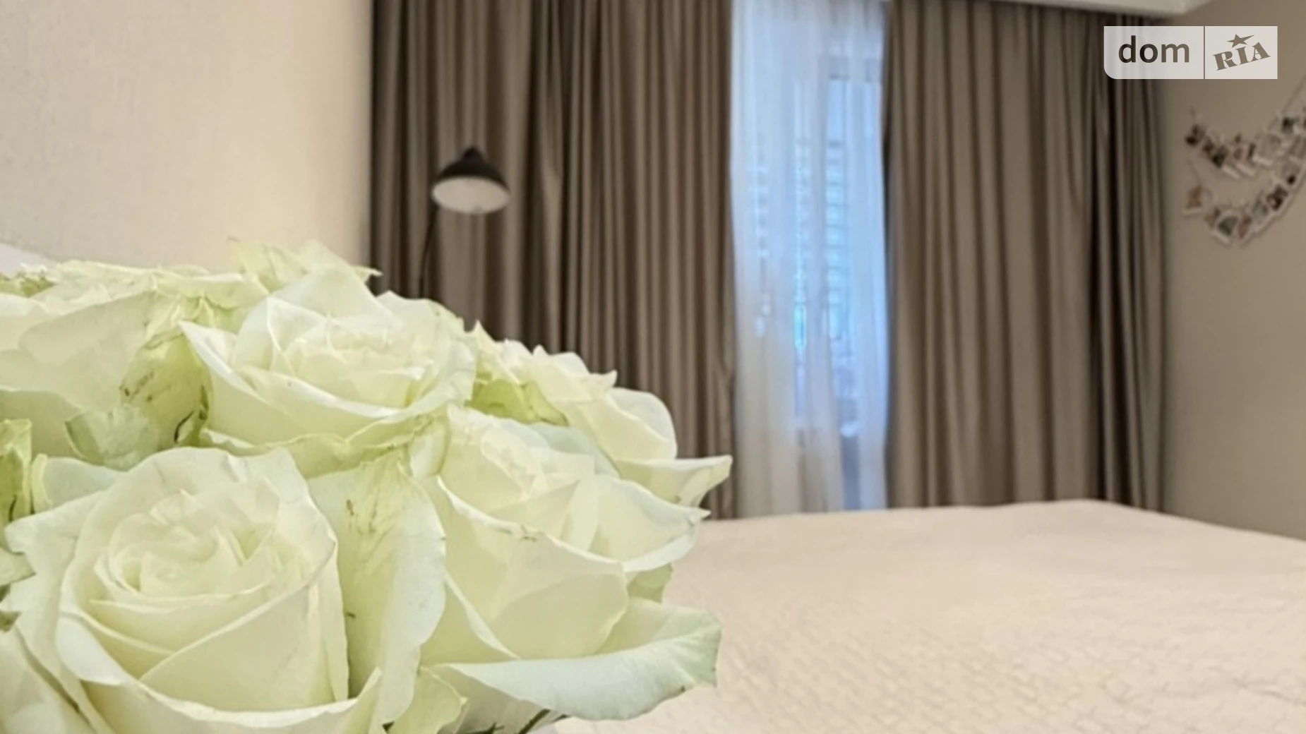 Продается 2-комнатная квартира 71.3 кв. м в Виннице, ул. Келецкая, 99Б - фото 5