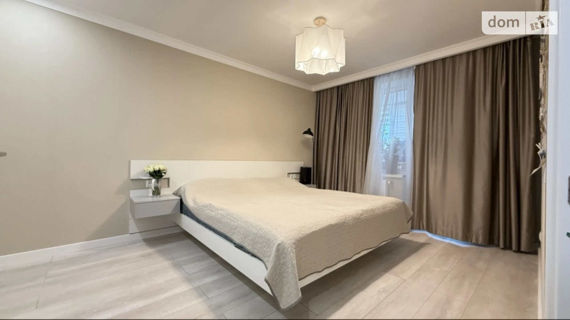 Продается 2-комнатная квартира 71.3 кв. м в Виннице, ул. Келецкая, 99Б - фото 4