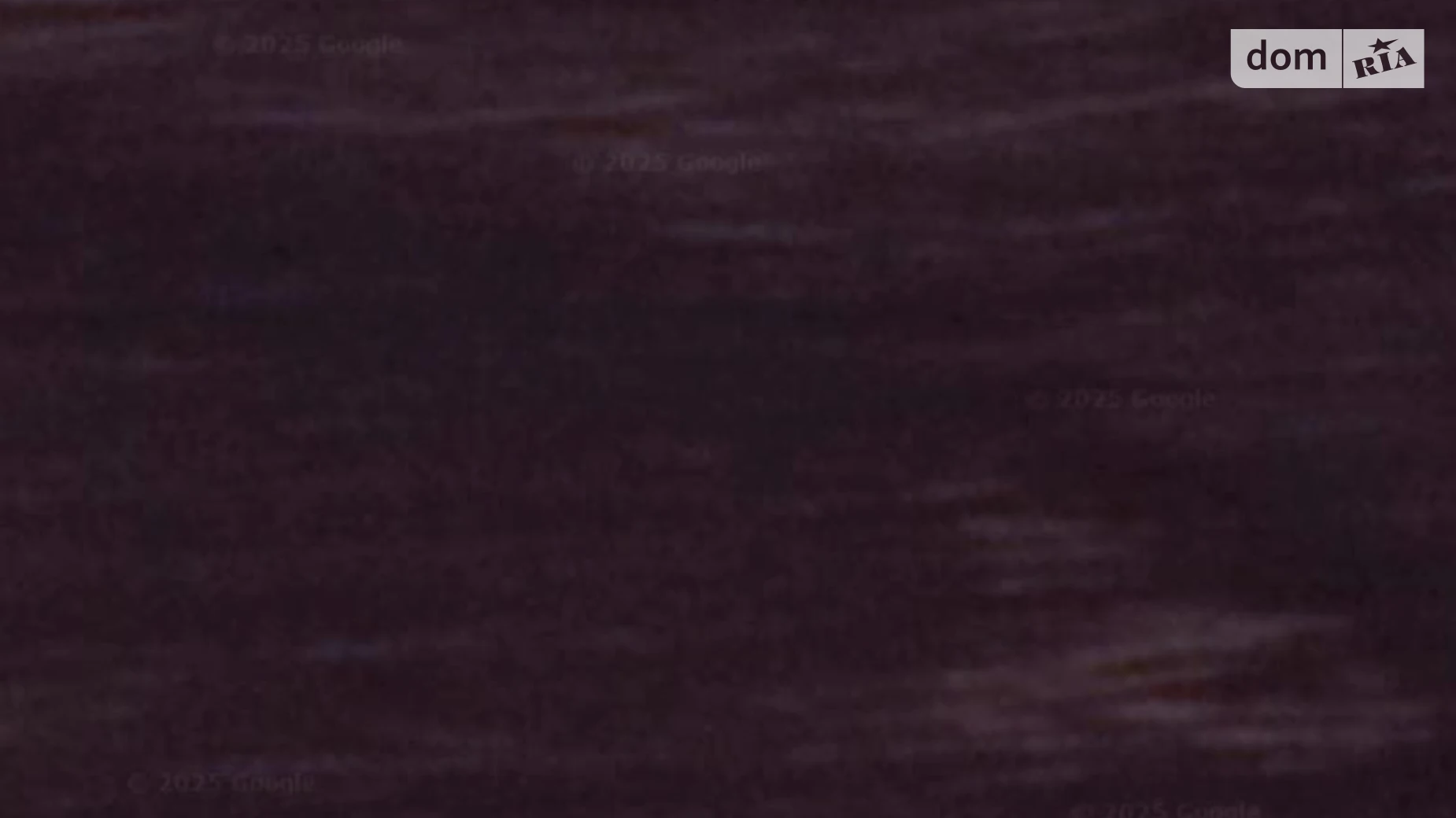 Продается земельный участок 2.8181 соток в Кировоградской области, цена: 105000 грн - фото 2