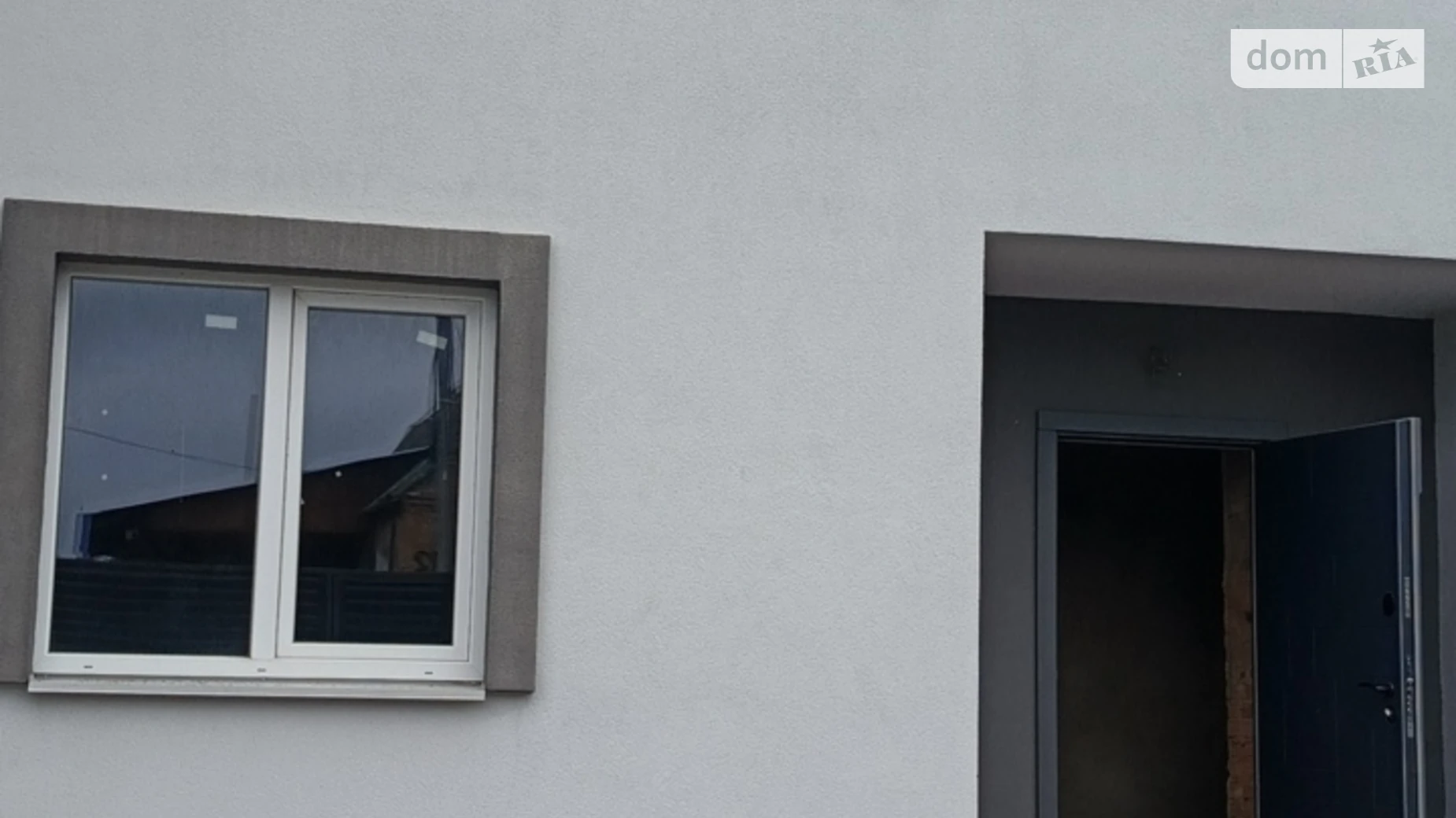 Продається будинок 2 поверховий 110 кв. м з ділянкою, цена: 70000 $ - фото 2