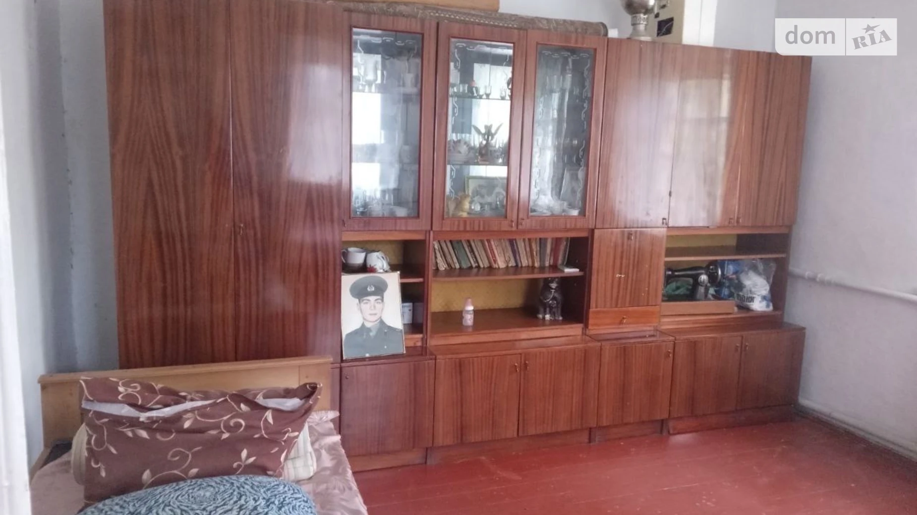 Продается одноэтажный дом 78.7 кв. м с баней/сауной, цена: 30000 $ - фото 2