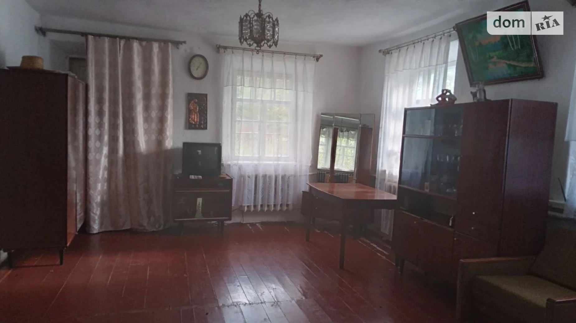 Продается одноэтажный дом 78.7 кв. м с баней/сауной, цена: 30000 $ - фото 4