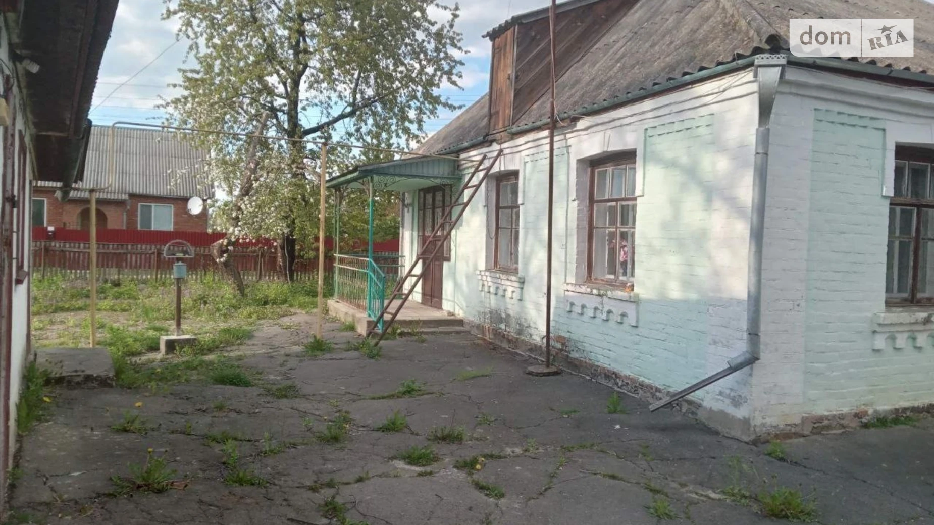 Продается одноэтажный дом 78.7 кв. м с баней/сауной, цена: 30000 $ - фото 5