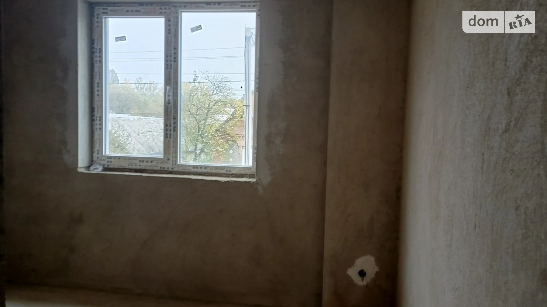 Продається будинок 2 поверховий 110 кв. м з ділянкою, цена: 70000 $ - фото 3