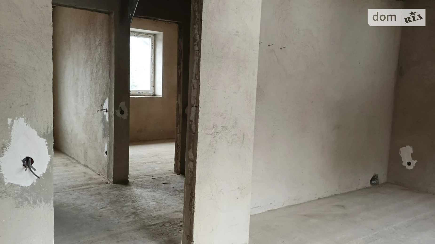 Продається будинок 2 поверховий 110 кв. м з ділянкою, цена: 70000 $ - фото 4