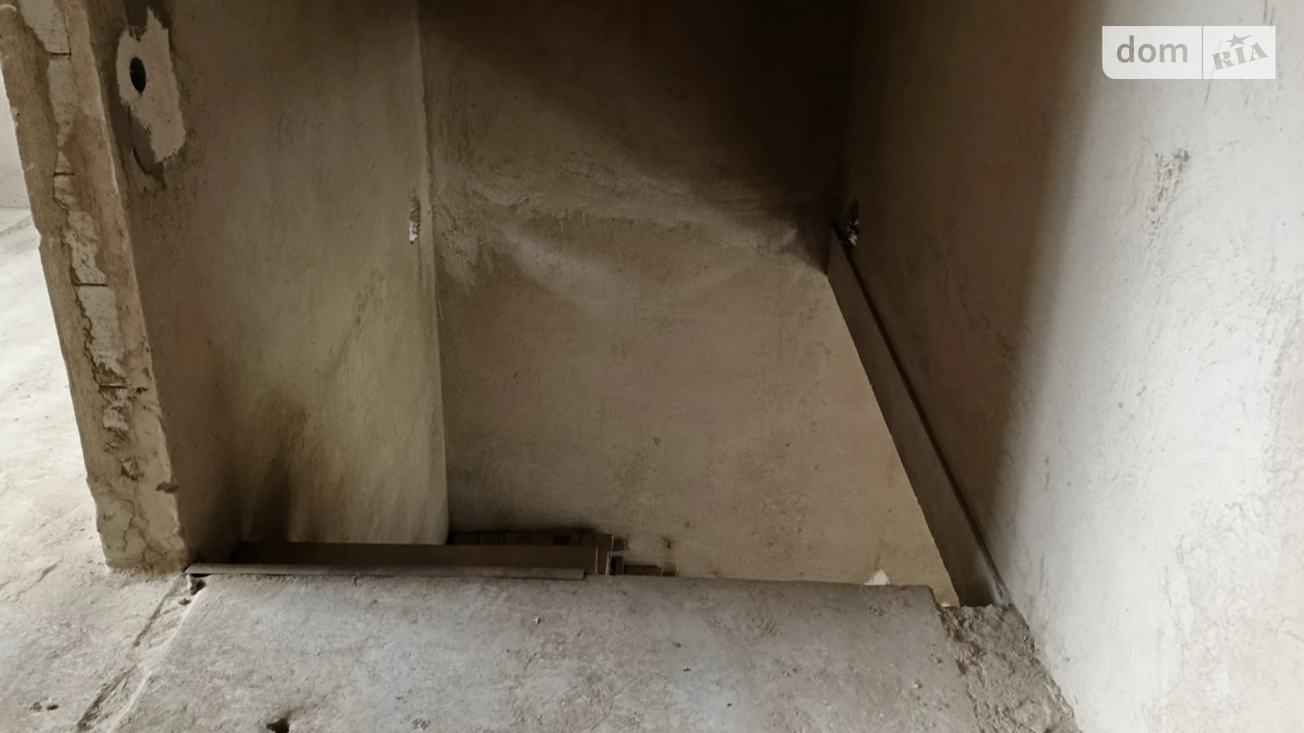 Продається будинок 2 поверховий 110 кв. м з ділянкою, цена: 70000 $ - фото 5