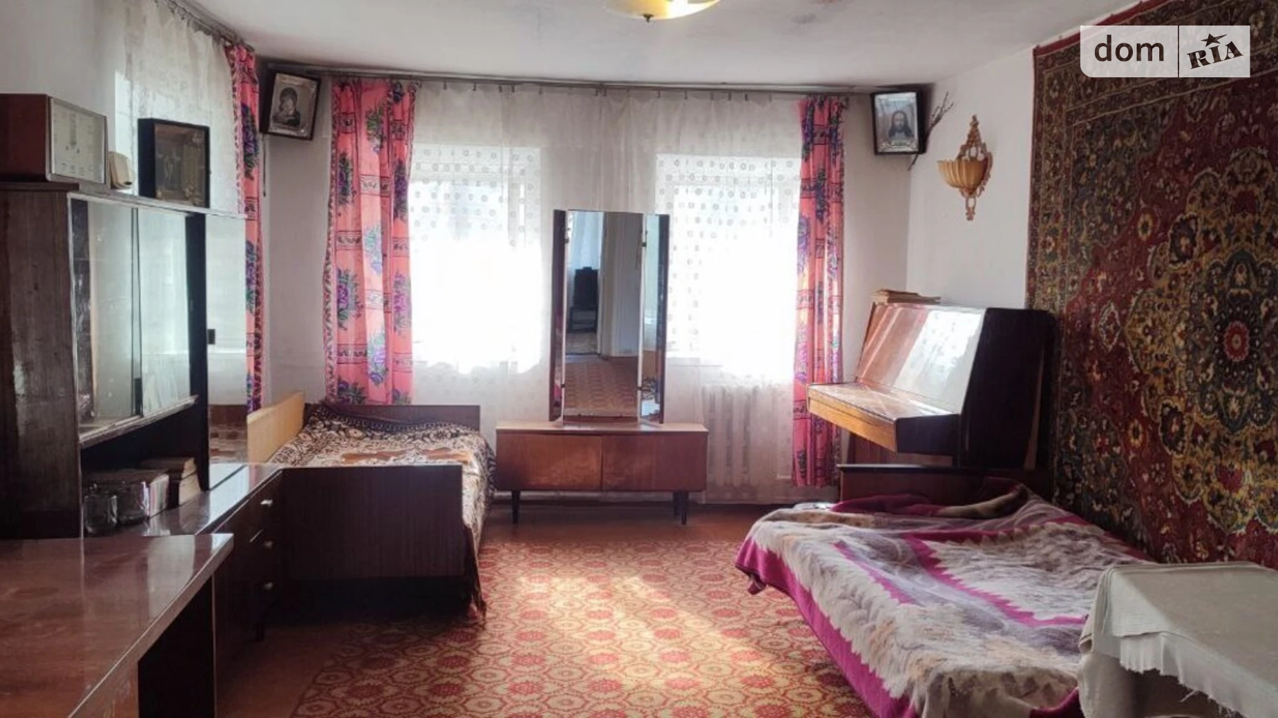 Сдается в аренду одноэтажный дом 45 кв. м с мансардой, цена: 9000 грн - фото 3