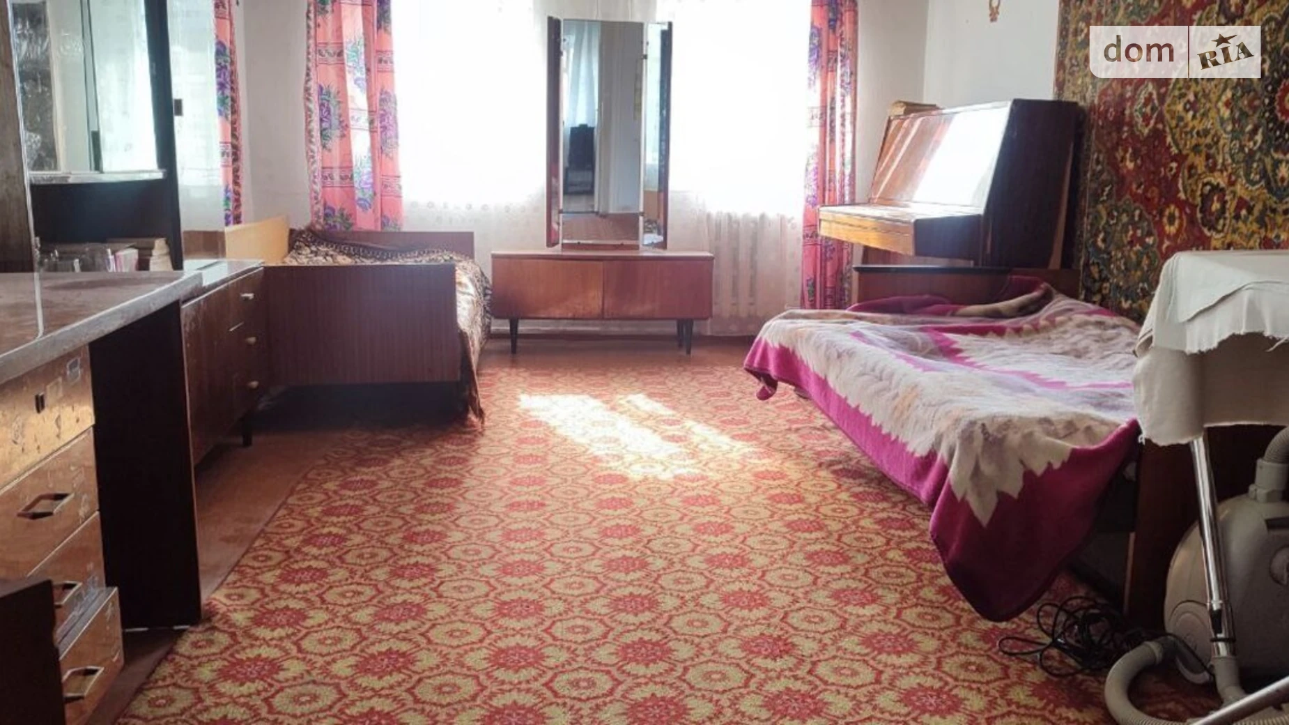 Сдается в аренду одноэтажный дом 45 кв. м с мансардой, цена: 9000 грн - фото 4