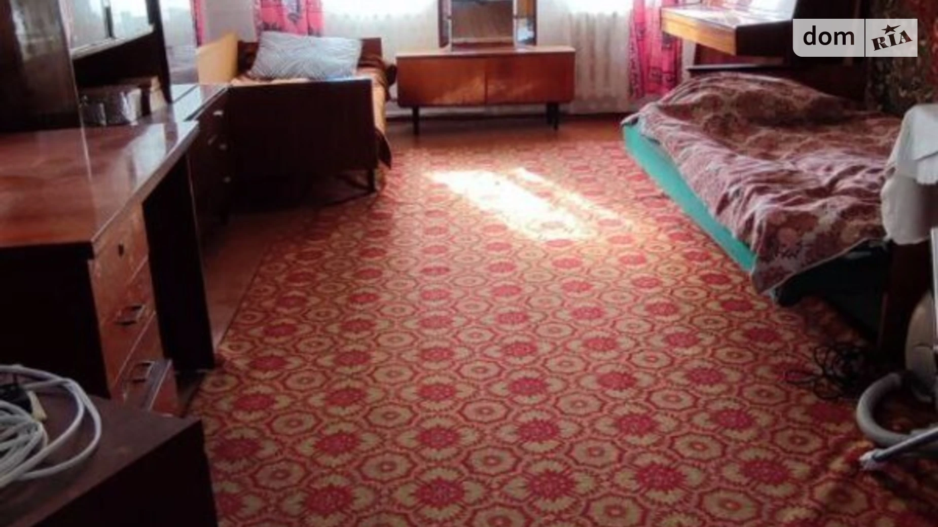 Сдается в аренду одноэтажный дом 45 кв. м с мансардой, цена: 9000 грн - фото 5