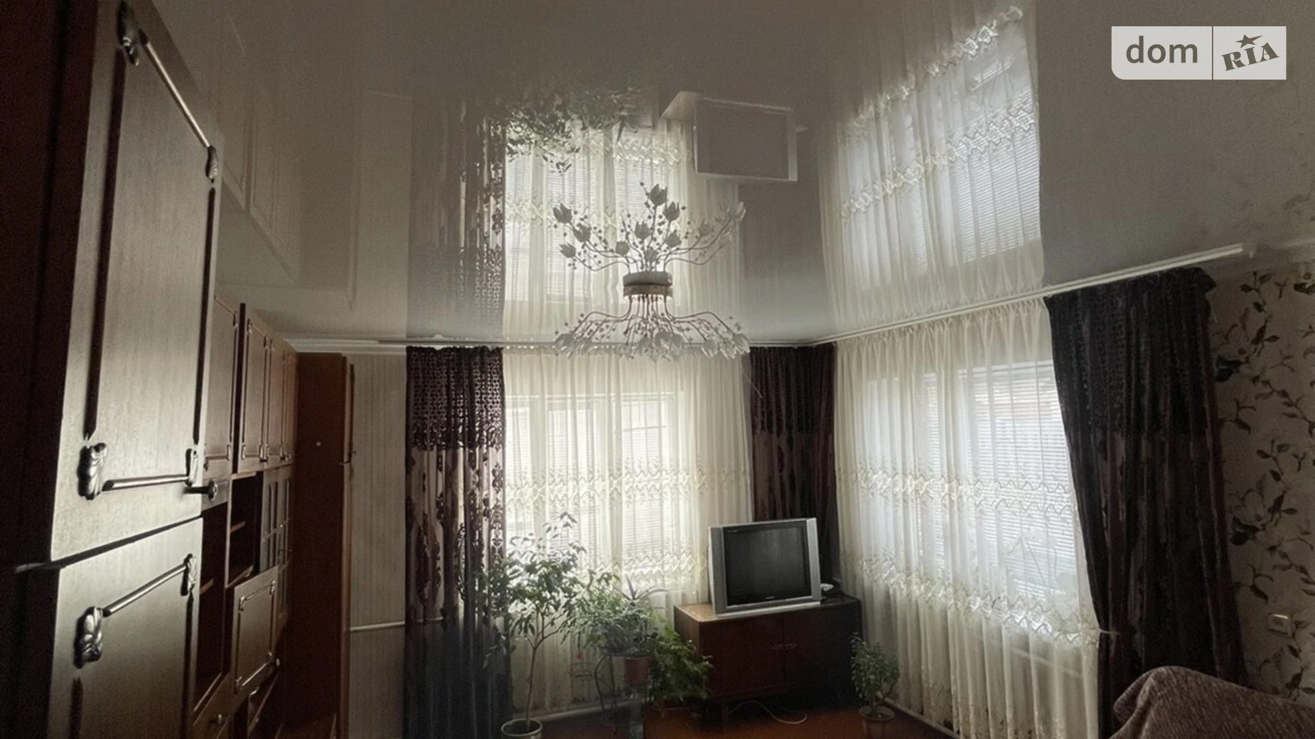 Продається частина будинку 78.8 кв. м з ділянкою, цена: 71500 $ - фото 4