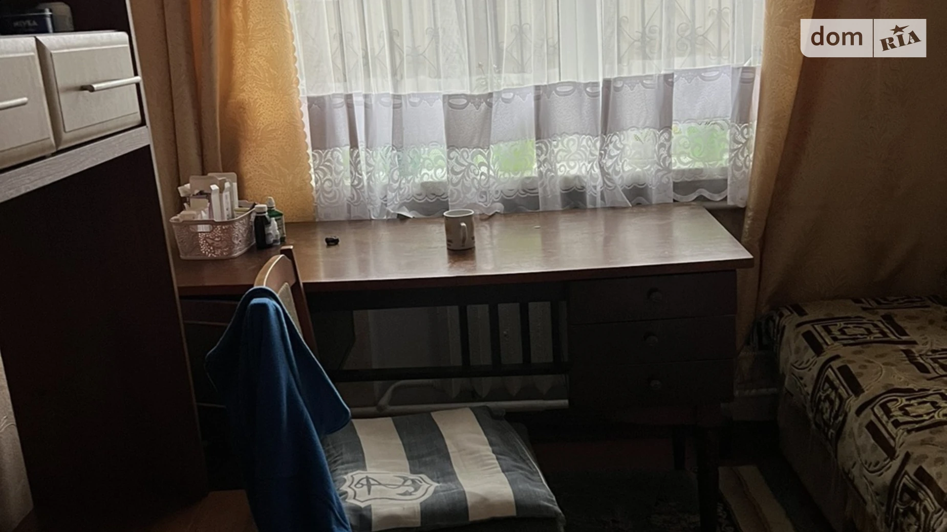 Продається частина будинку 78.8 кв. м з ділянкою, цена: 71500 $ - фото 2