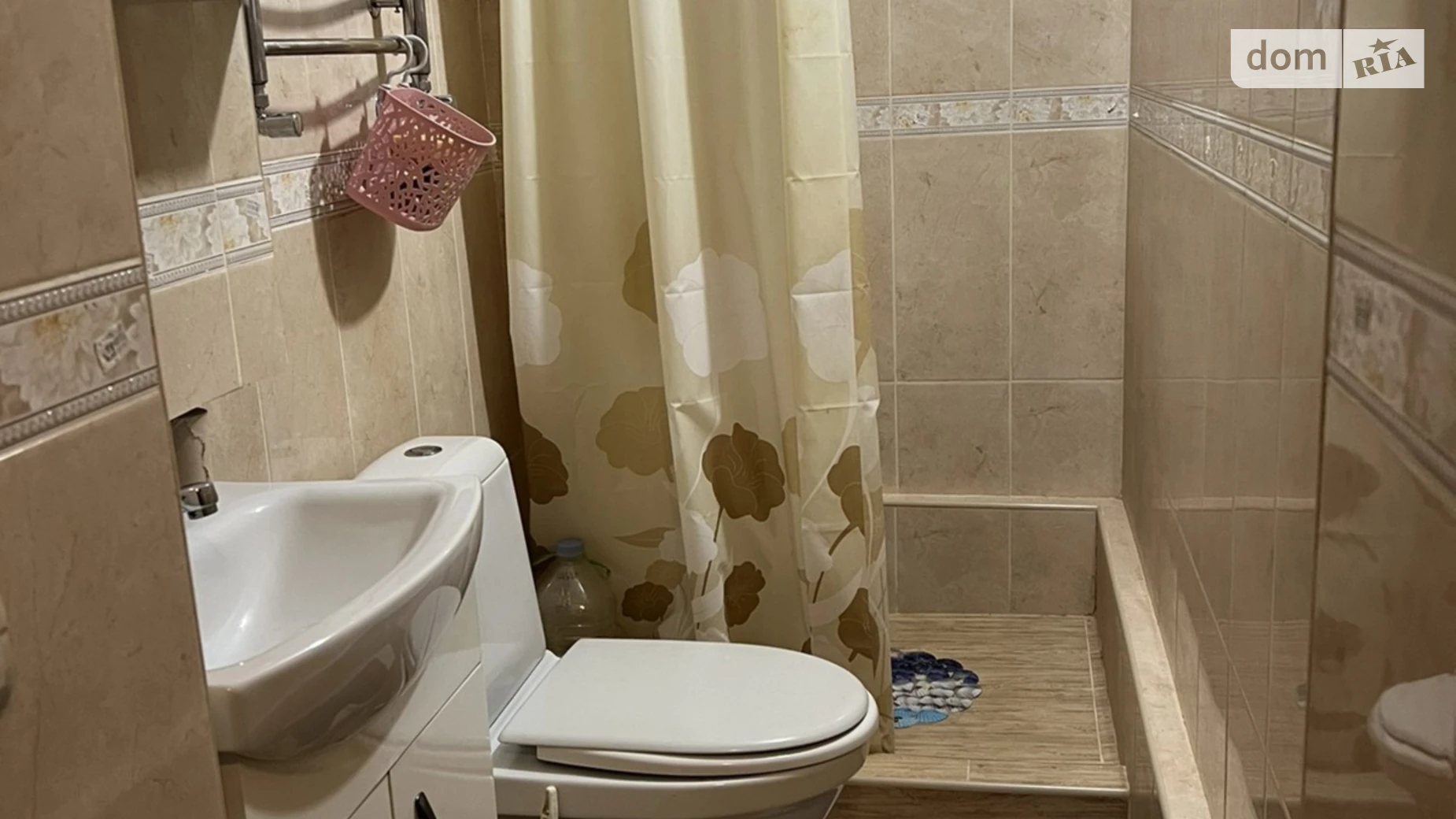 Продається частина будинку 78.8 кв. м з ділянкою, цена: 71500 $ - фото 5