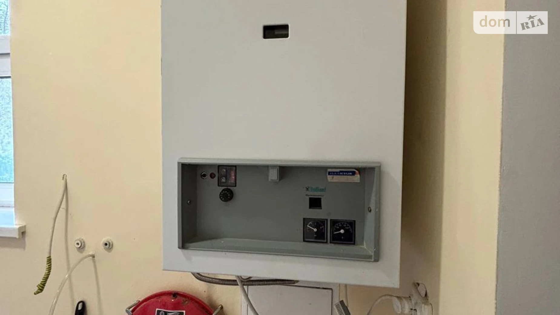 Продається одноповерховий будинок 92.9 кв. м з банею/сауною, цена: 86000 $ - фото 5