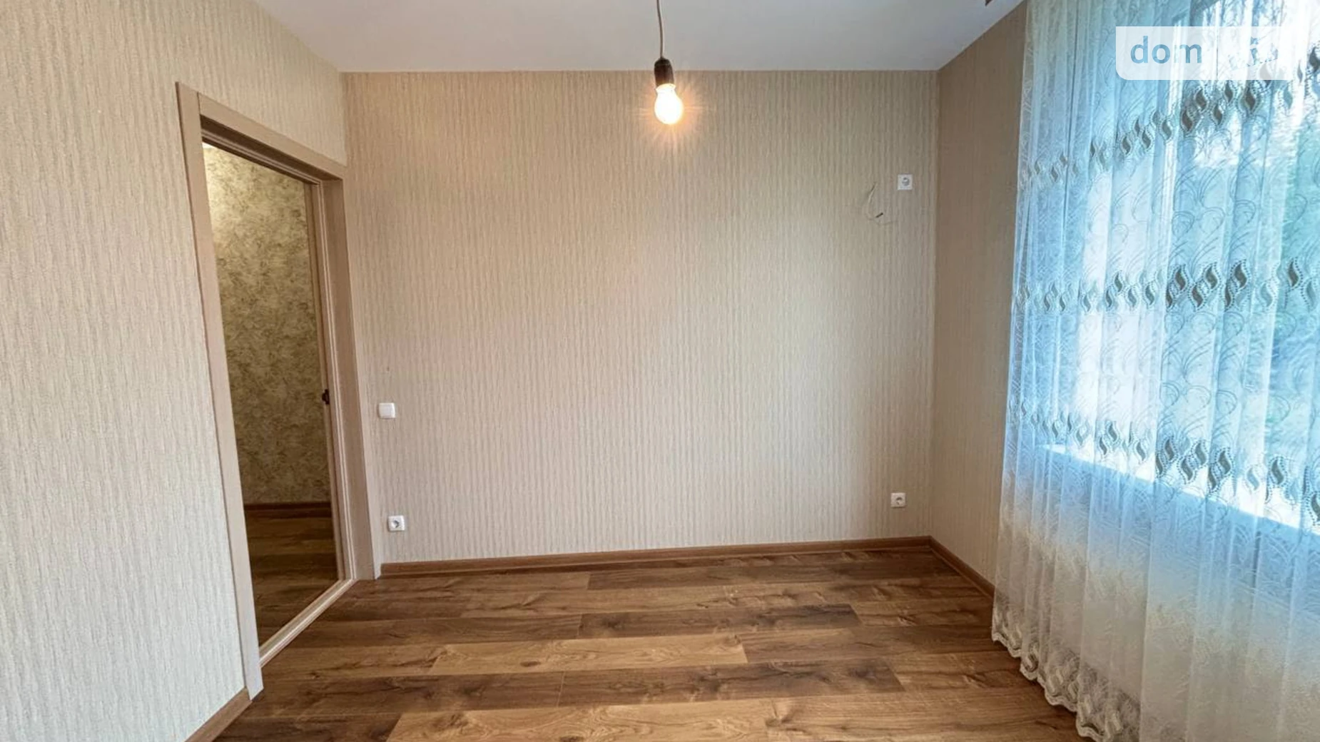 Продається одноповерховий будинок 92.9 кв. м з банею/сауною, цена: 86000 $ - фото 3