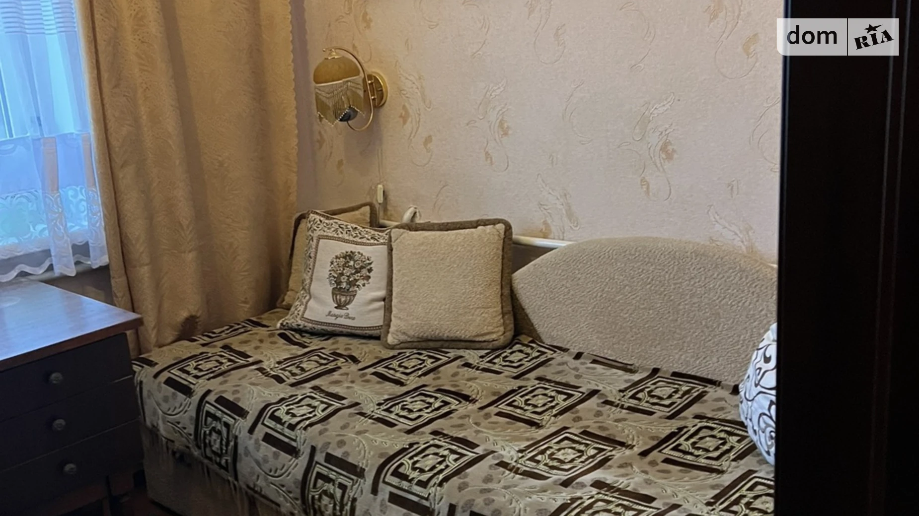 Продається частина будинку 78.8 кв. м з ділянкою, цена: 71500 $ - фото 3