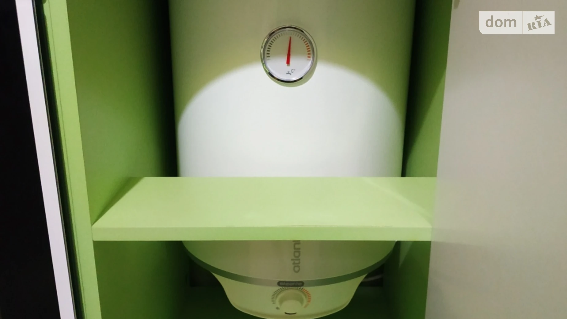 Продается 4-комнатная квартира 80.28 кв. м в Житомире, 1-й пер. Киевский - фото 4