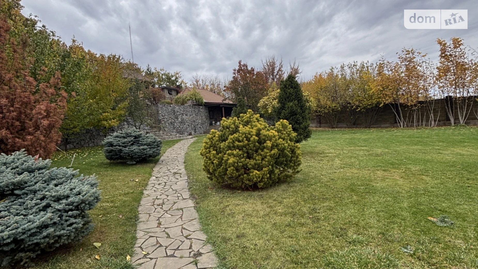 Сдается в аренду дом на 3 этажа 140 кв. м с беседкой, цена: 35000 грн - фото 4