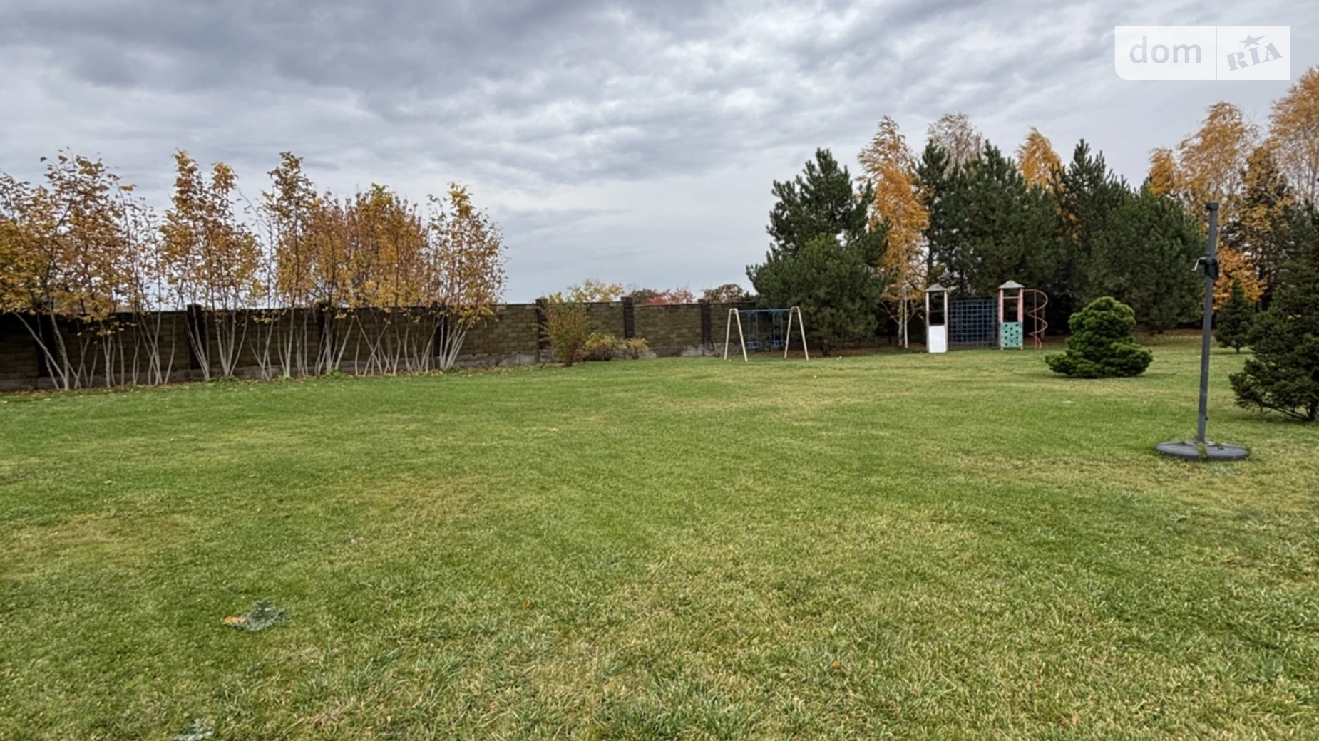 Сдается в аренду дом на 3 этажа 140 кв. м с беседкой, цена: 35000 грн - фото 5