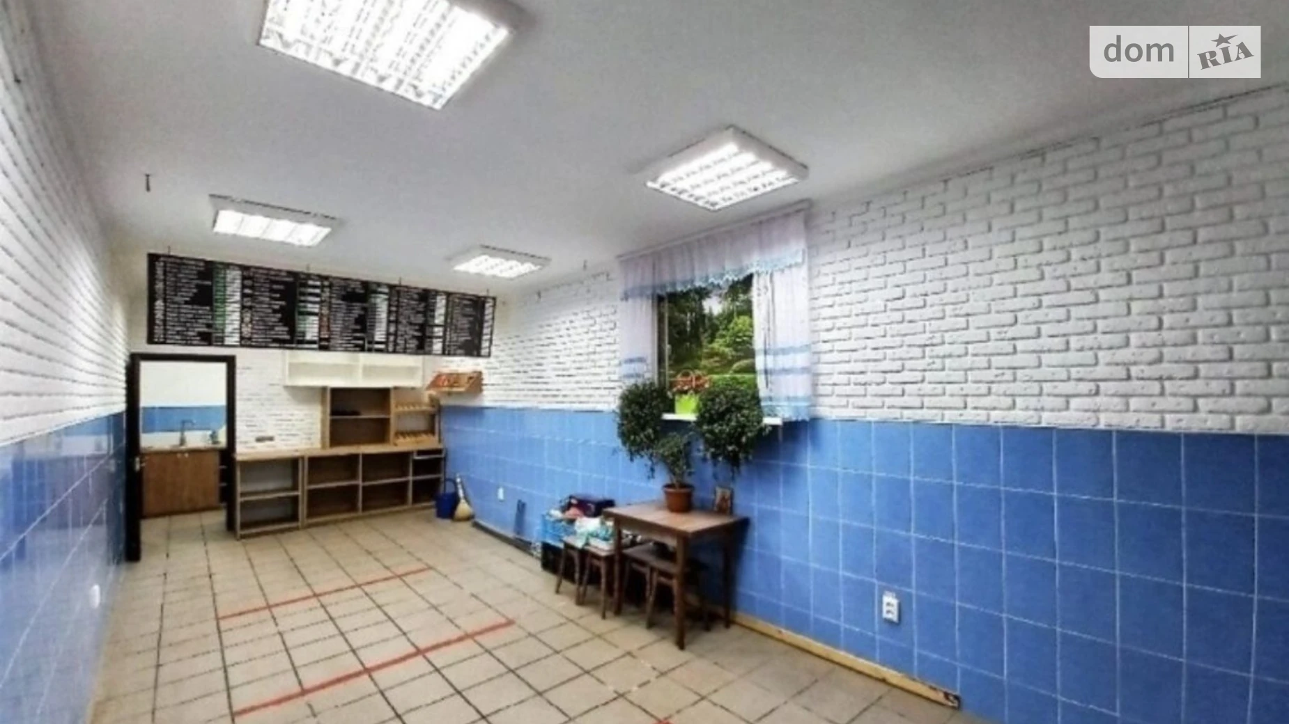 Сдается в аренду помещения свободного назначения 80 кв. м в 1-этажном здании, цена: 30000 грн - фото 5