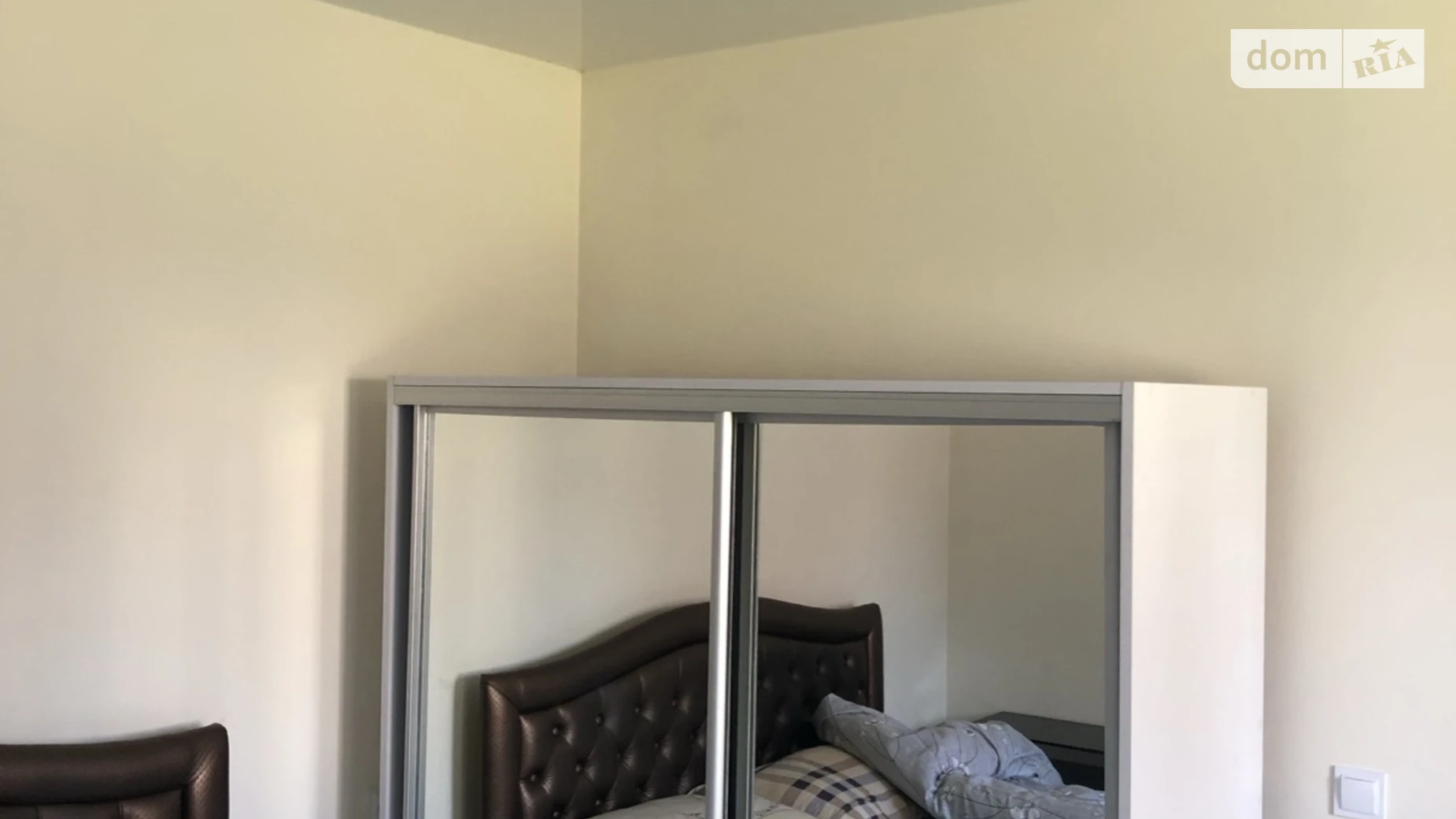 Продається одноповерховий будинок 78 кв. м з балконом, цена: 65000 $ - фото 3