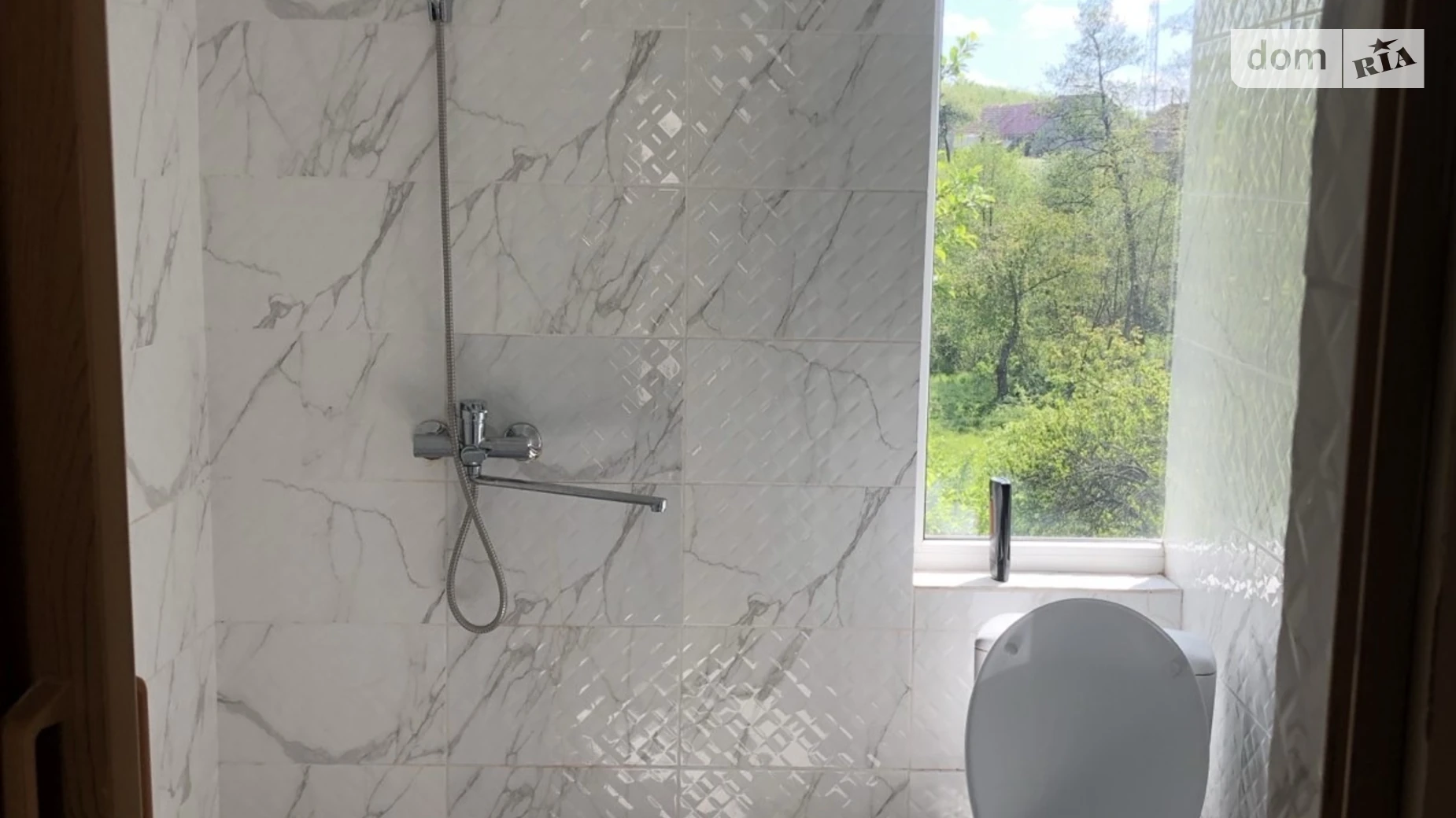 Продається одноповерховий будинок 78 кв. м з балконом, цена: 65000 $ - фото 2