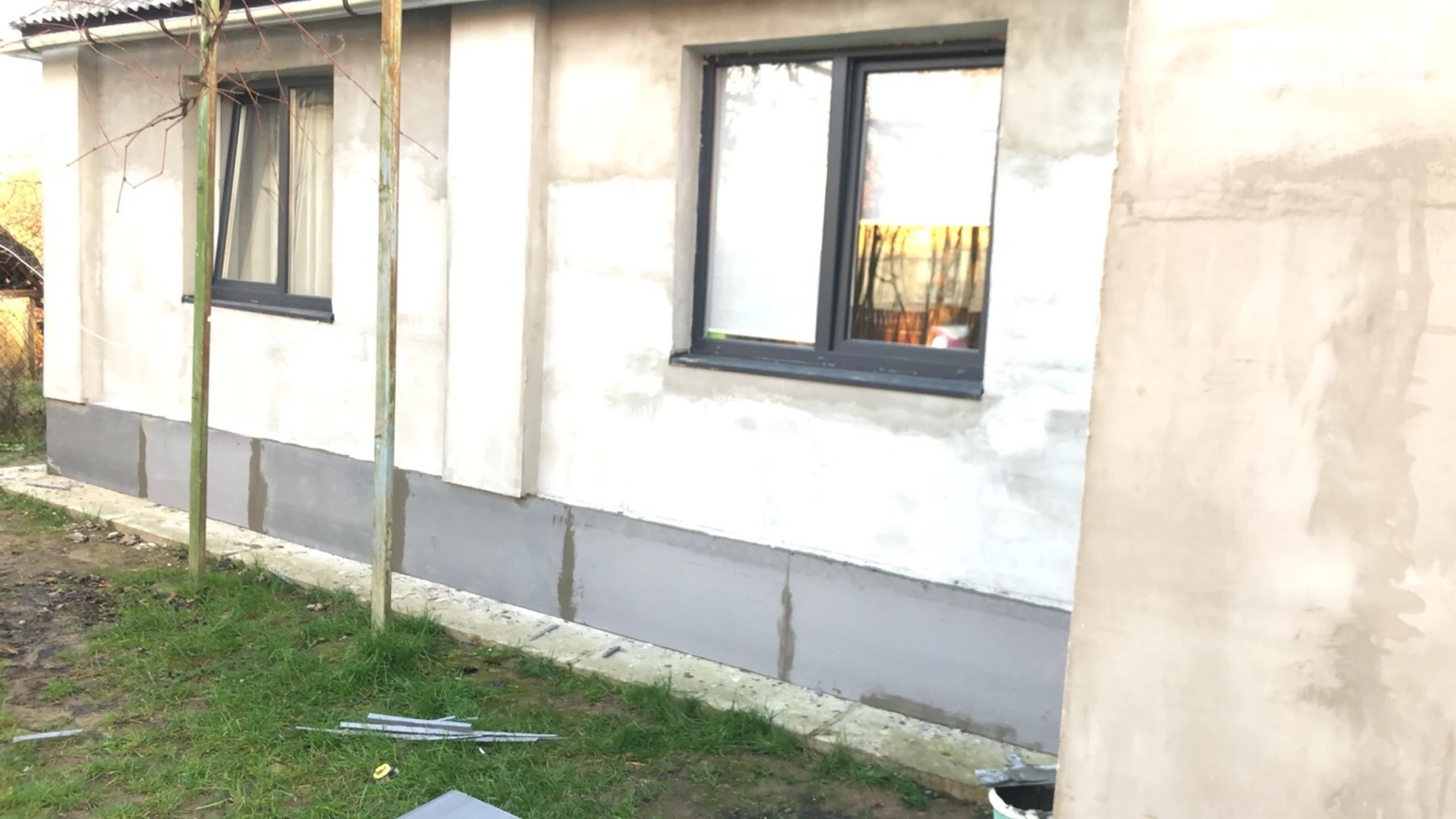 Продається одноповерховий будинок 78 кв. м з балконом, цена: 65000 $ - фото 4