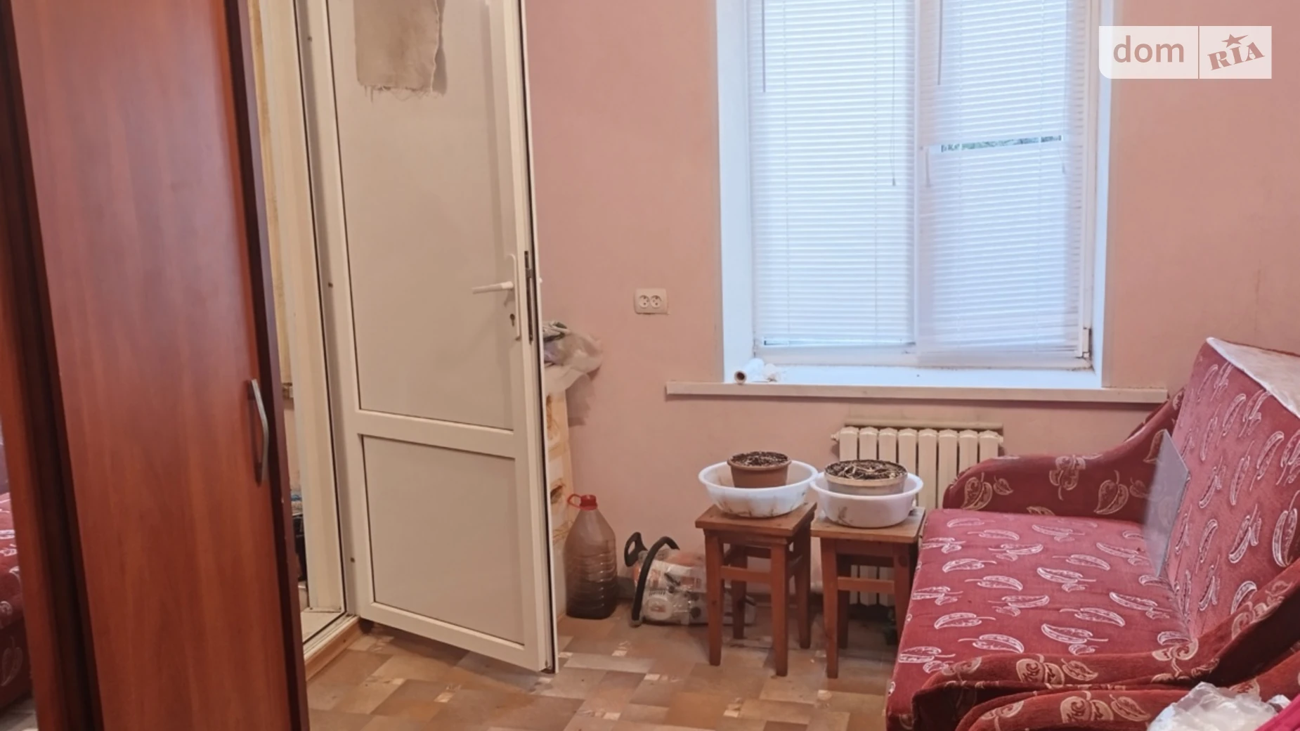 Продається частина будинку 51 кв. м с басейном, цена: 73000 $ - фото 2
