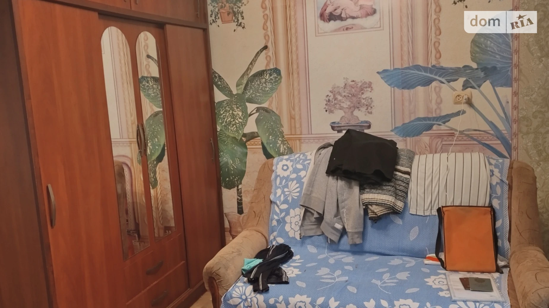 Продається частина будинку 51 кв. м с басейном, цена: 73000 $ - фото 3