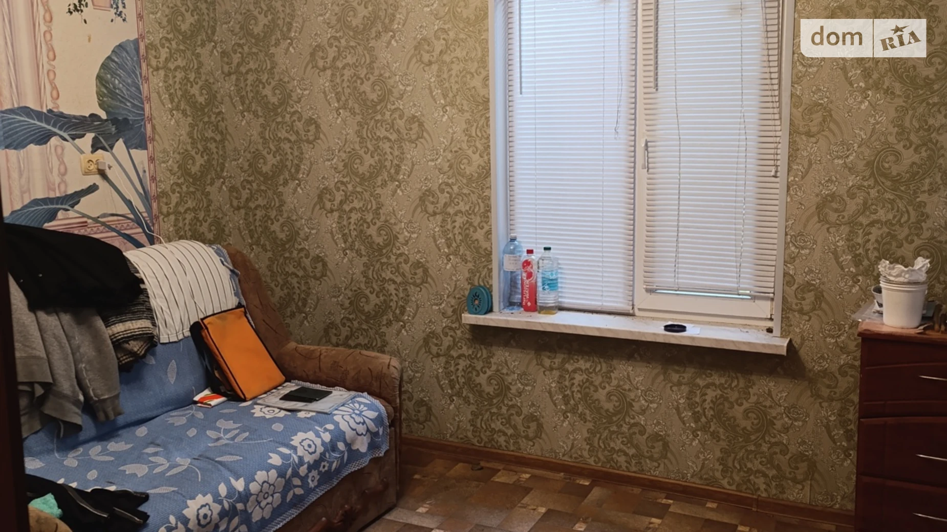 Продається частина будинку 51 кв. м с басейном, цена: 73000 $ - фото 4