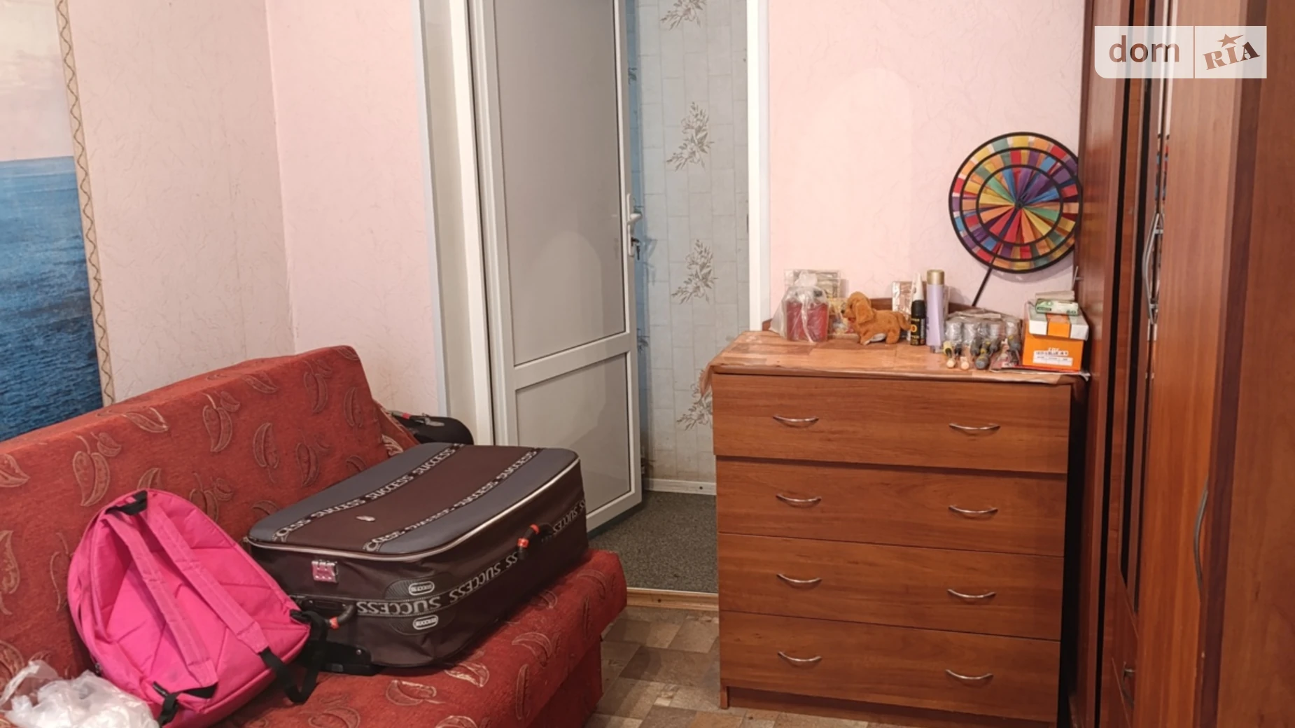 Продається частина будинку 51 кв. м с басейном, цена: 73000 $ - фото 5