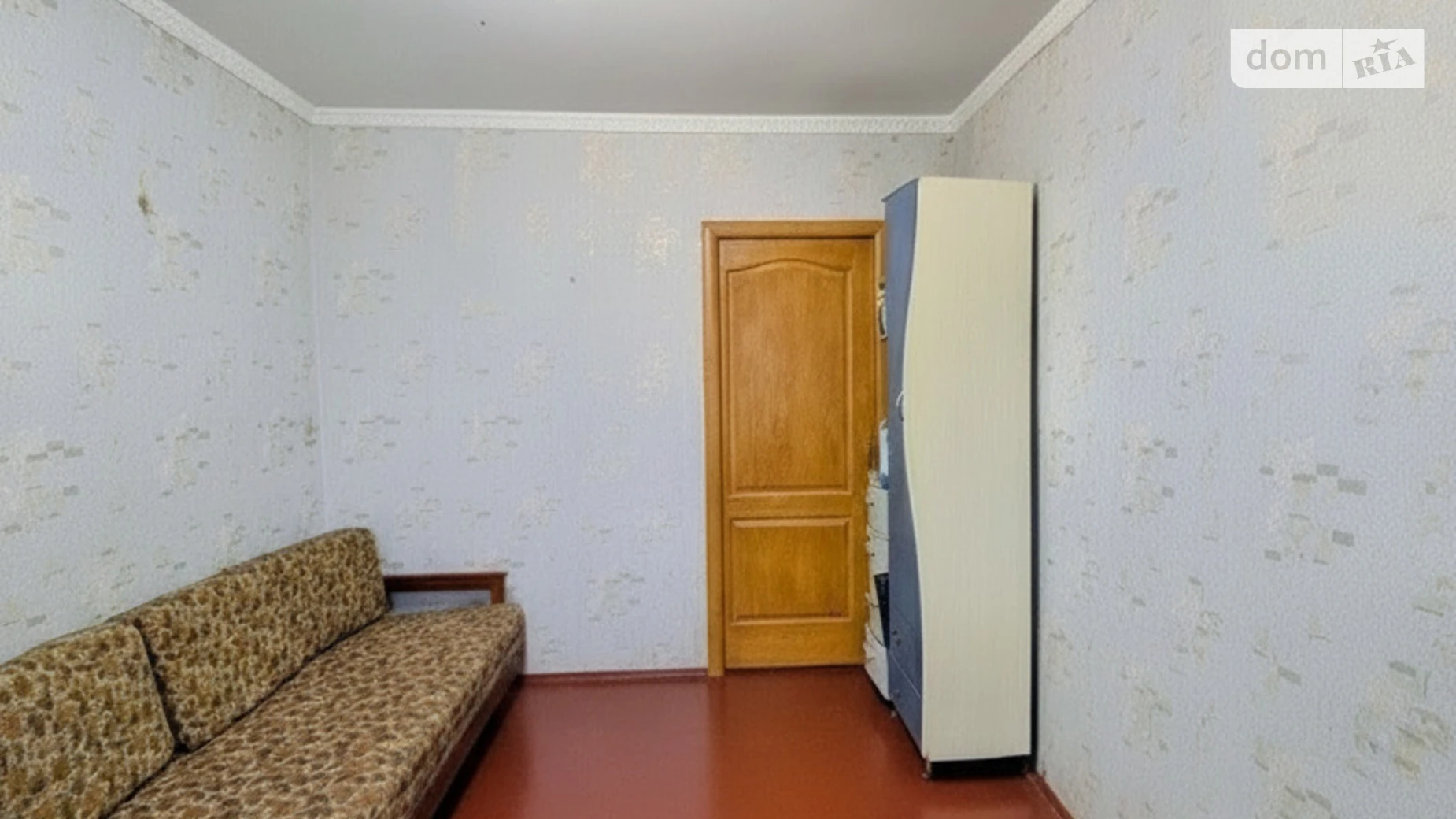 Продается 2-комнатная квартира 44.4 кв. м в Белой Церкви, ул. Январского Прорыва, 15/12 - фото 3