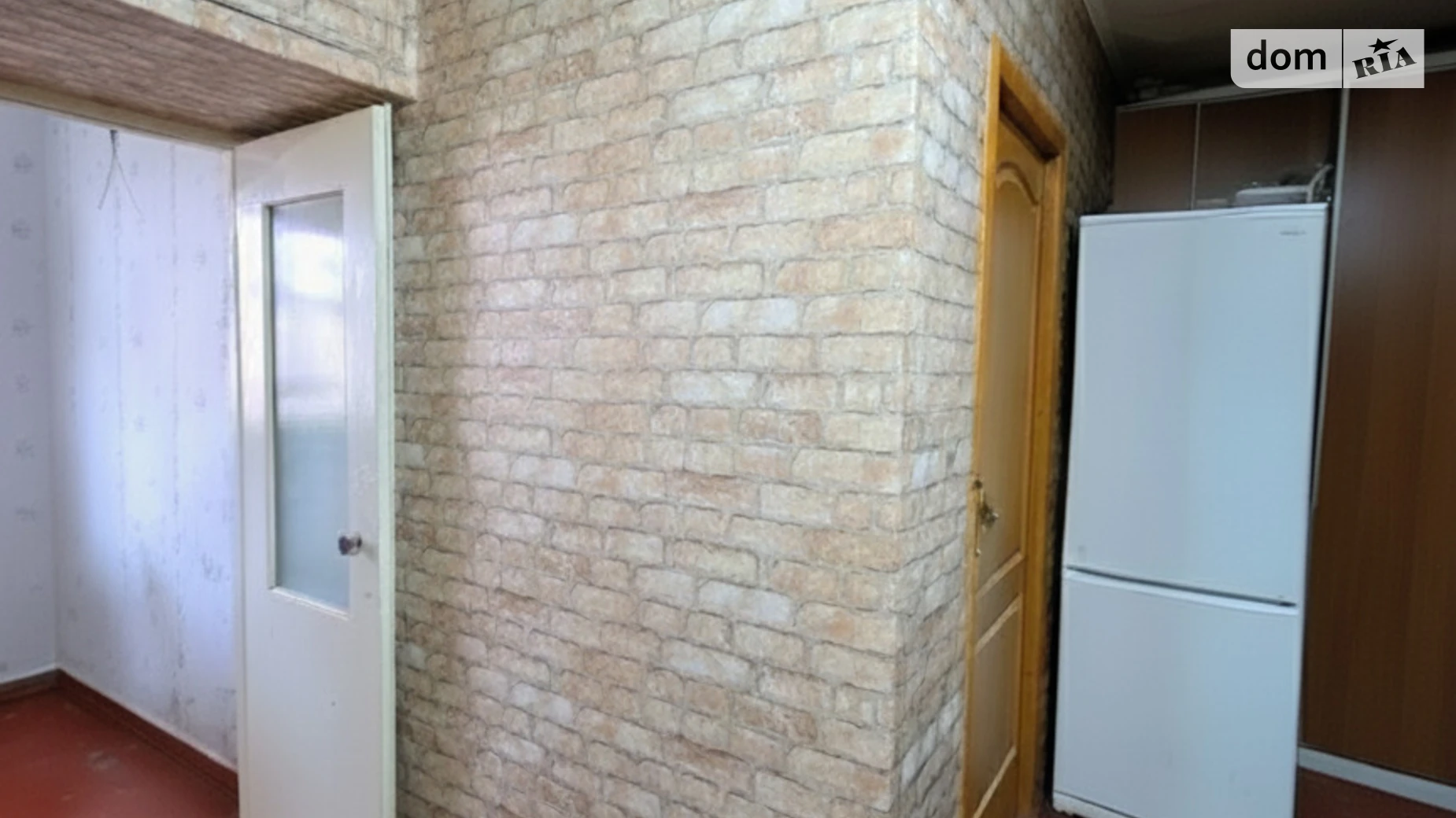 Продается 2-комнатная квартира 44.4 кв. м в Белой Церкви, ул. Январского Прорыва, 15/12 - фото 5