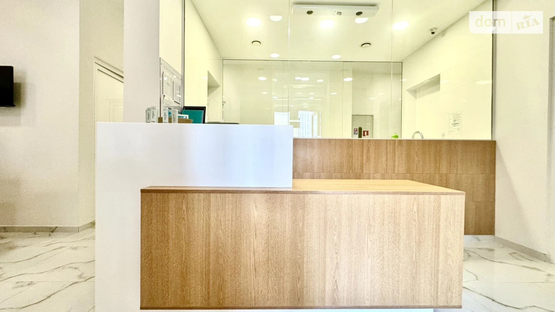 Продается помещения свободного назначения 81.6 кв. м в 28-этажном здании, цена: 255000 $ - фото 3