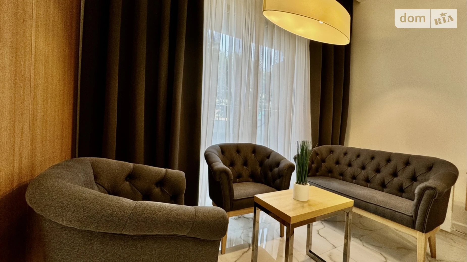 Продается помещения свободного назначения 81.6 кв. м в 28-этажном здании, цена: 255000 $ - фото 4