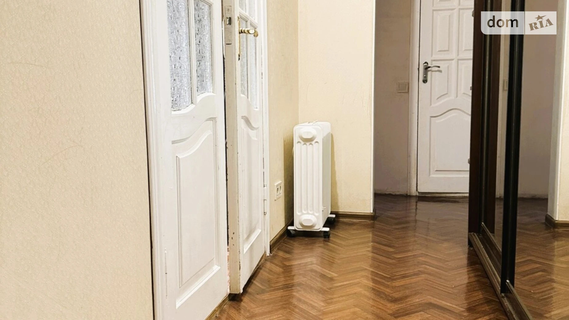 Продается 3-комнатная квартира 62.6 кв. м в Одессе, ул. Владислава Бувалкина(Генерала Бочарова) - фото 5