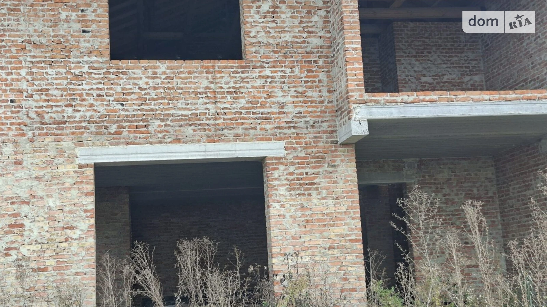 Продается дом на 2 этажа 140 кв. м с участком, цена: 69900 $ - фото 5