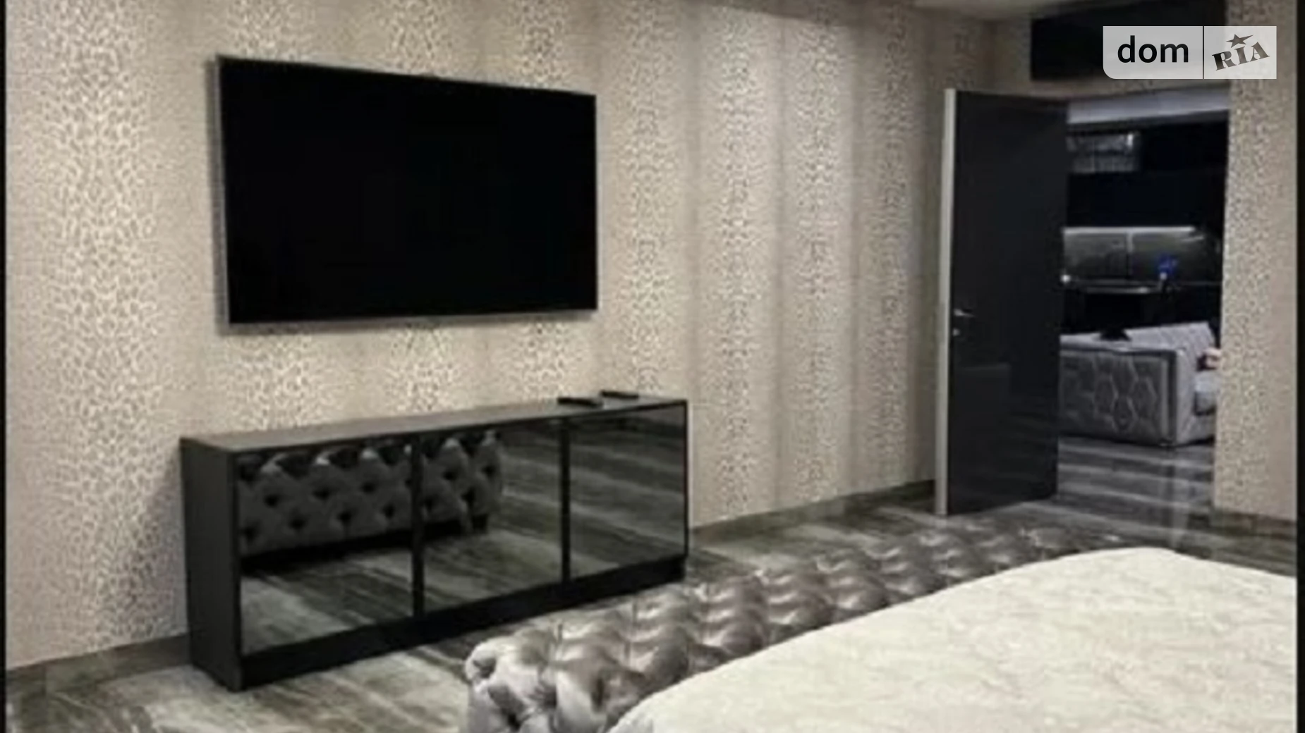 Сдается в аренду 3-комнатная квартира 150 кв. м в Одессе, ул. Успенская, 4 - фото 4