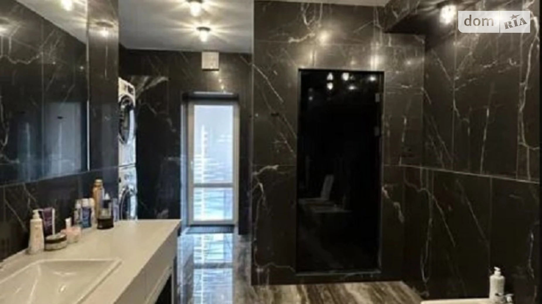 Сдается в аренду 3-комнатная квартира 150 кв. м в Одессе, ул. Успенская, 4 - фото 5