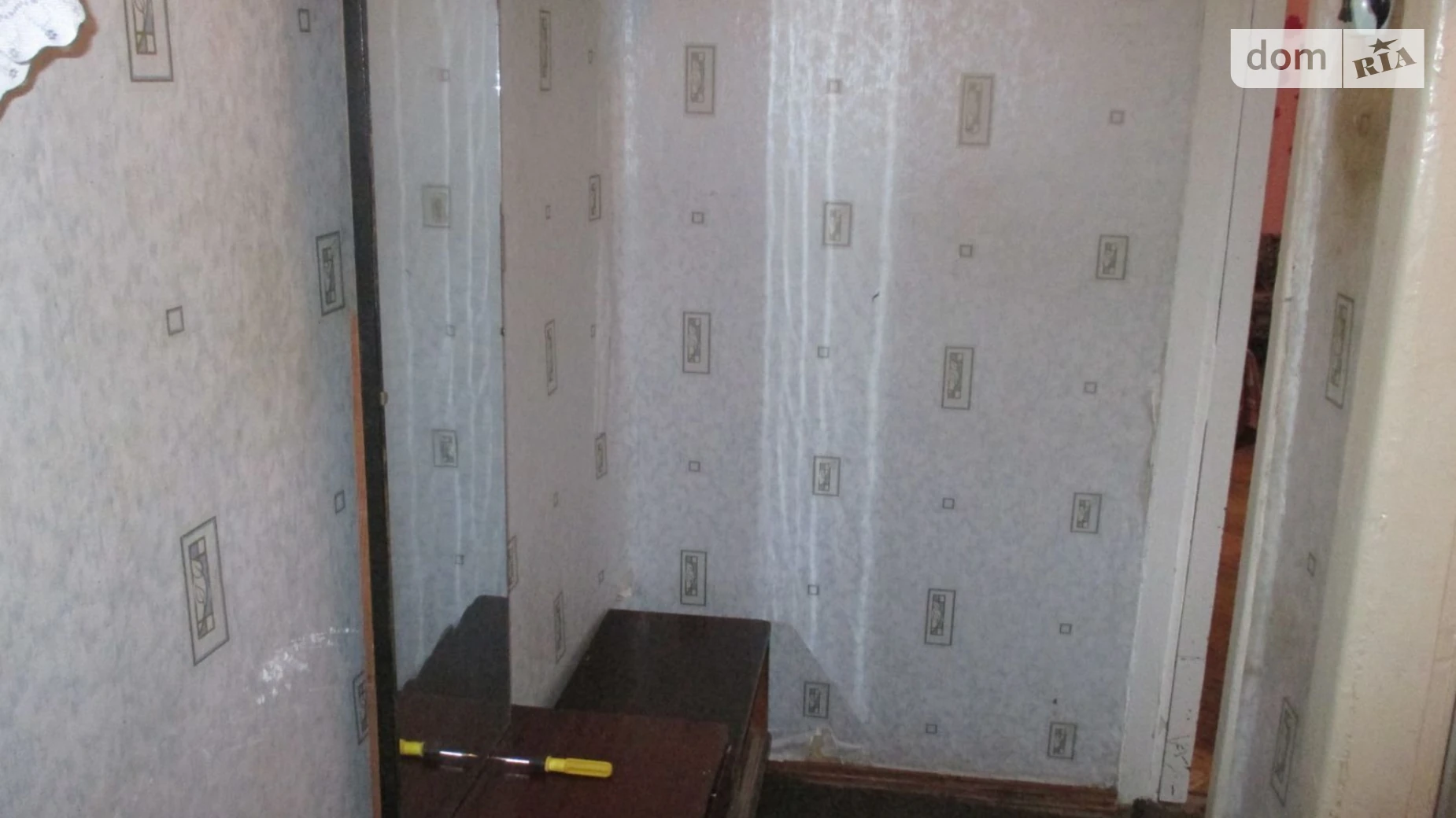 2-комнатная квартира 43 кв. м в Тернополе, ул. Русская - фото 2