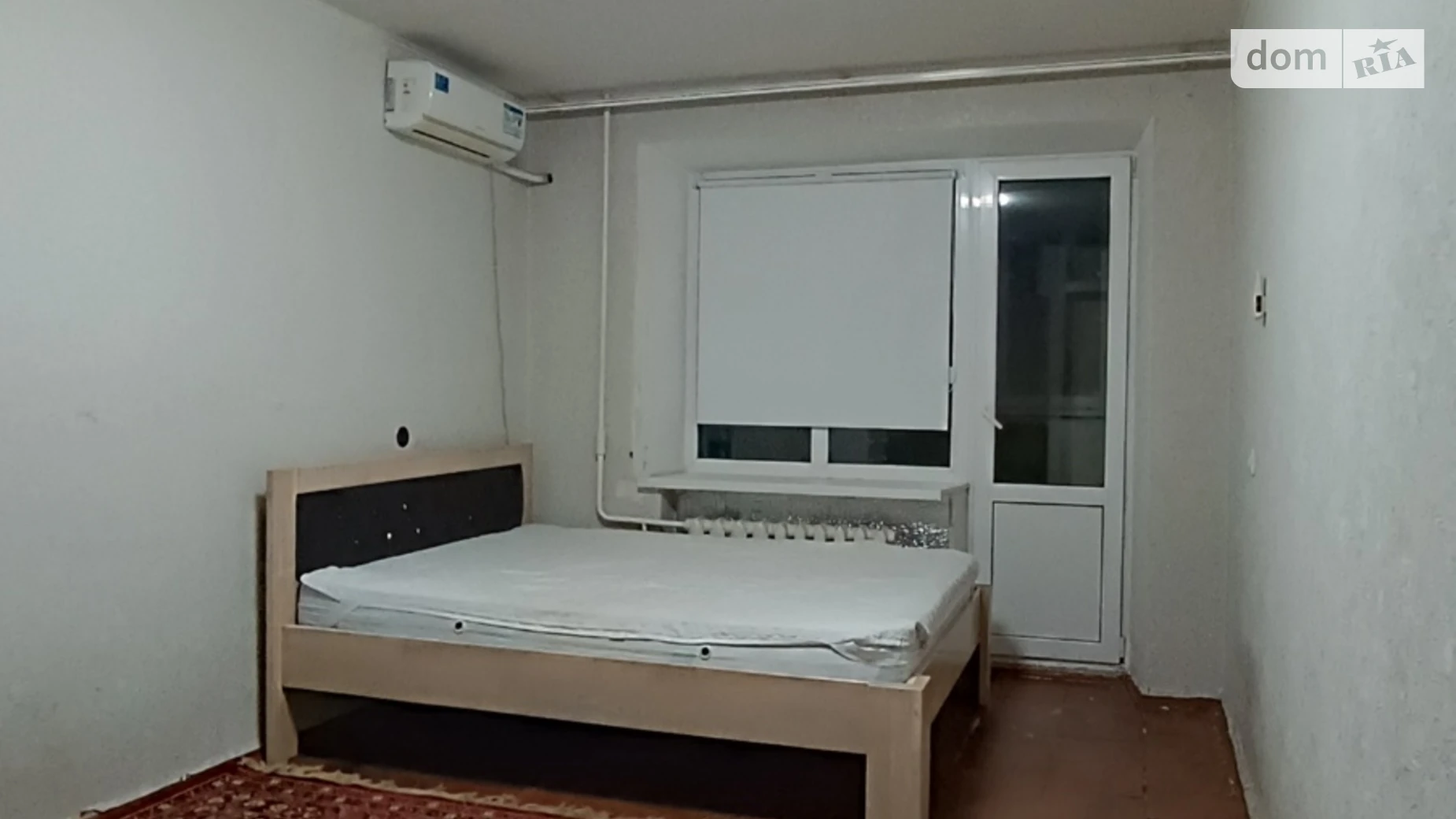 Продается 1-комнатная квартира 39.2 кв. м в Днепре, просп. Леси Украинки(Пушкина), 21 - фото 2