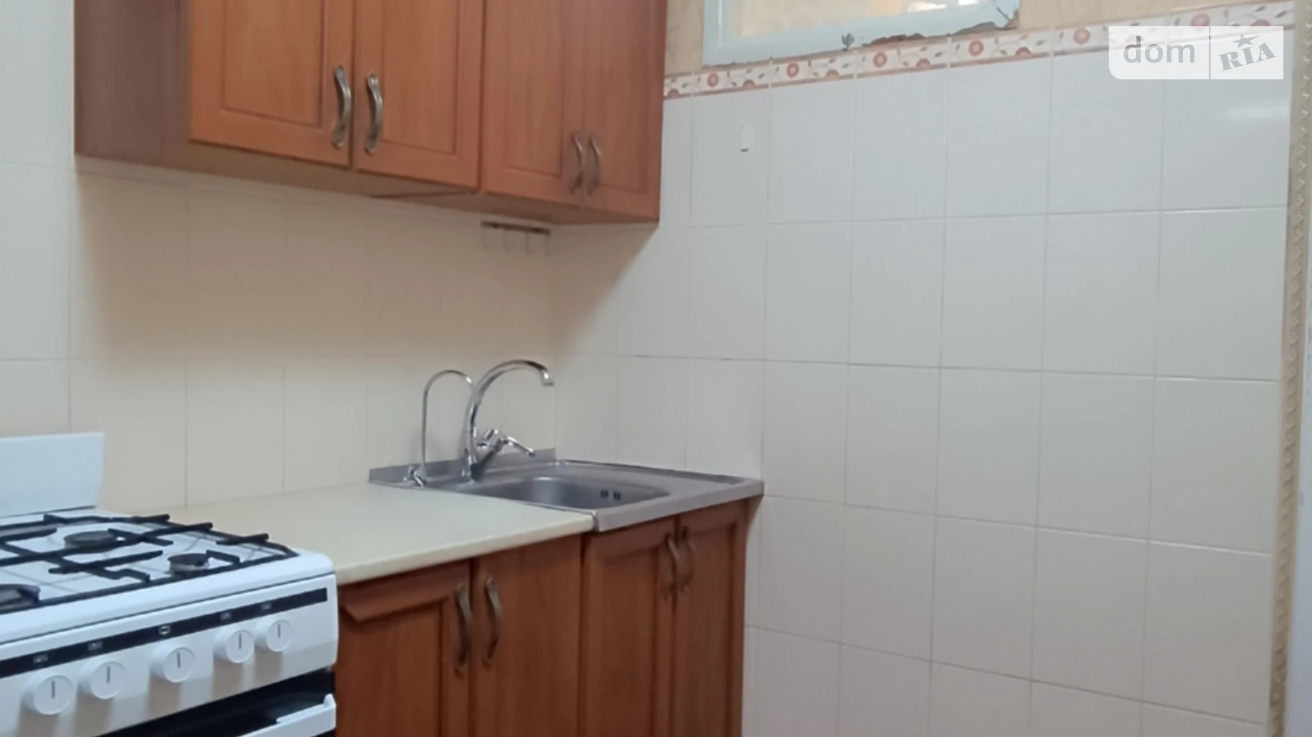 Продается 1-комнатная квартира 39.2 кв. м в Днепре, просп. Леси Украинки(Пушкина), 21 - фото 4