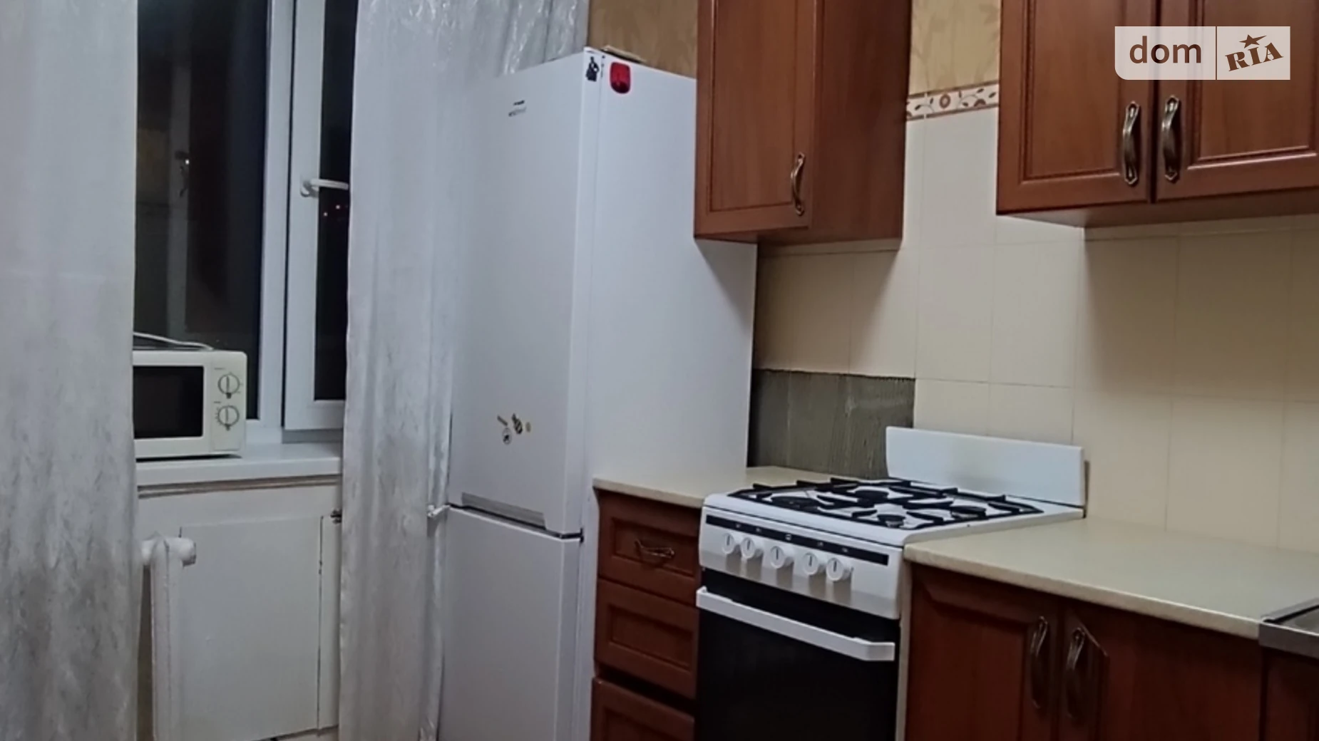 Продается 1-комнатная квартира 39.2 кв. м в Днепре, просп. Леси Украинки(Пушкина), 21 - фото 5