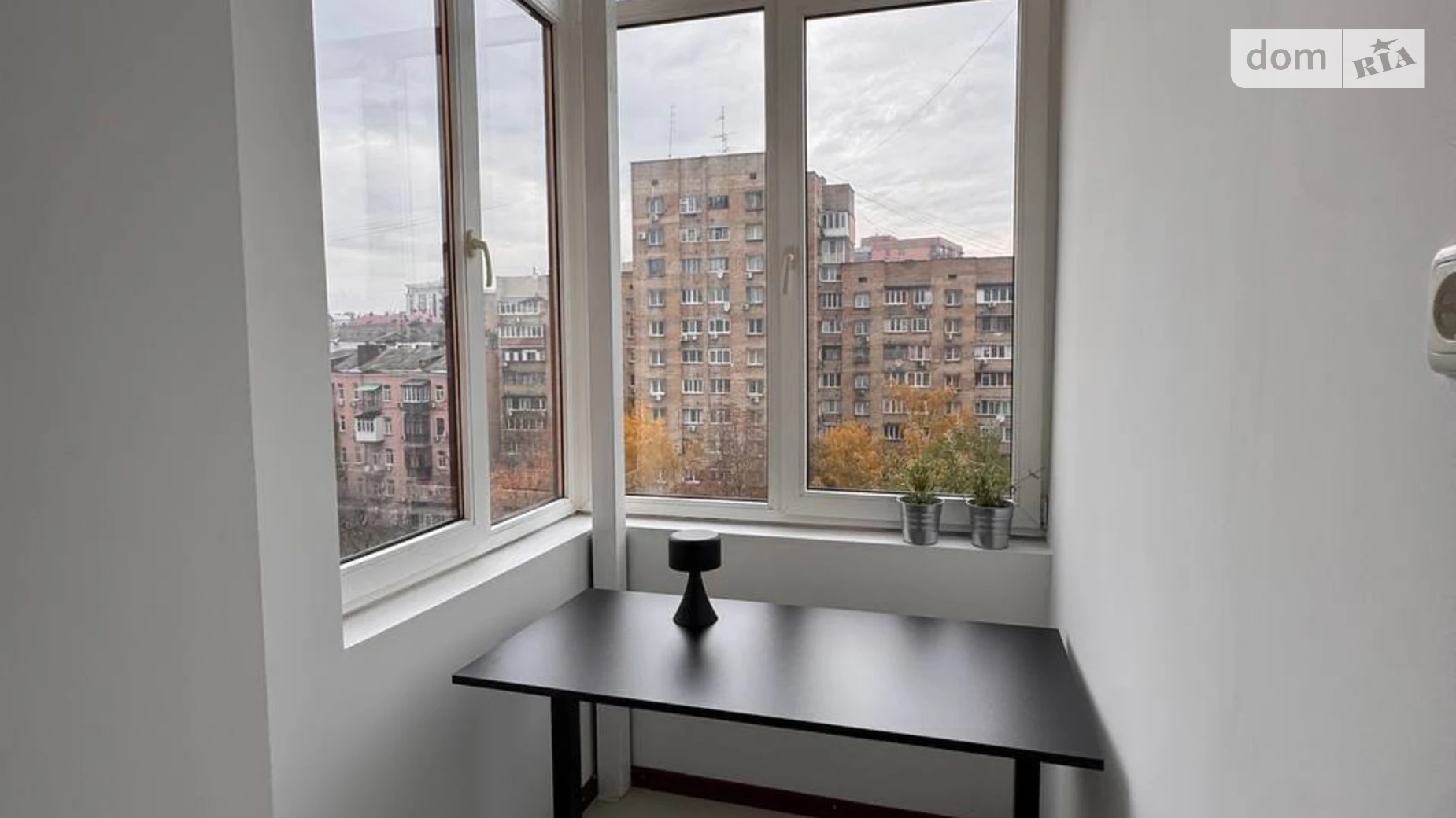 Сдается в аренду 3-комнатная квартира 75 кв. м в Киеве, ул. Жилянская, 30А - фото 3